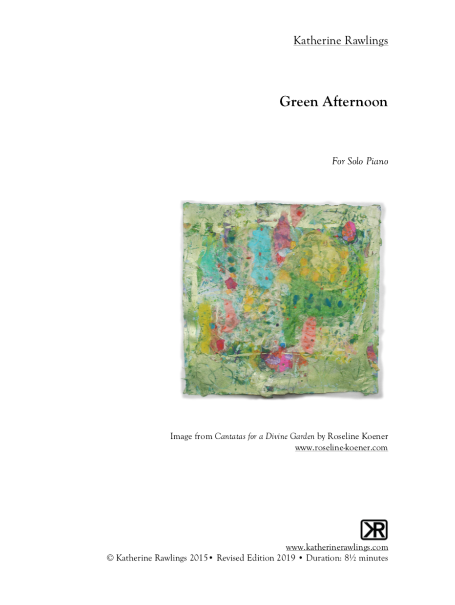 Screen Shot 2019-08-10 at 11.46.18 am.png