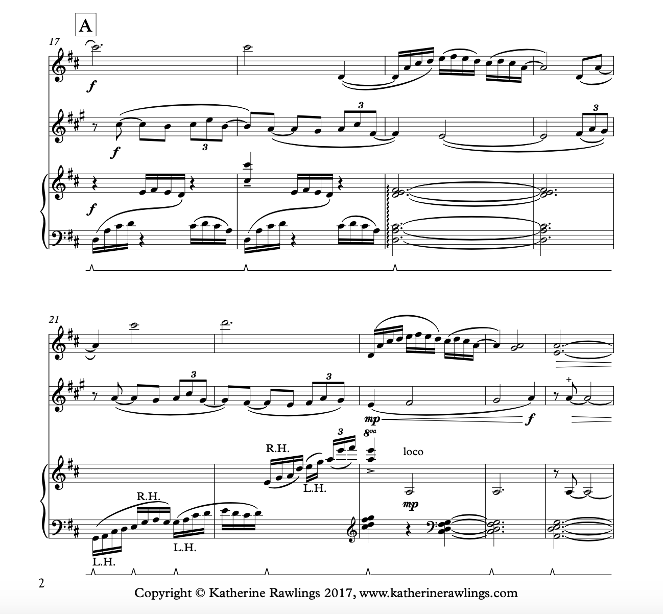 Screen Shot 2020-10-22 at 1.44.48 pm.png