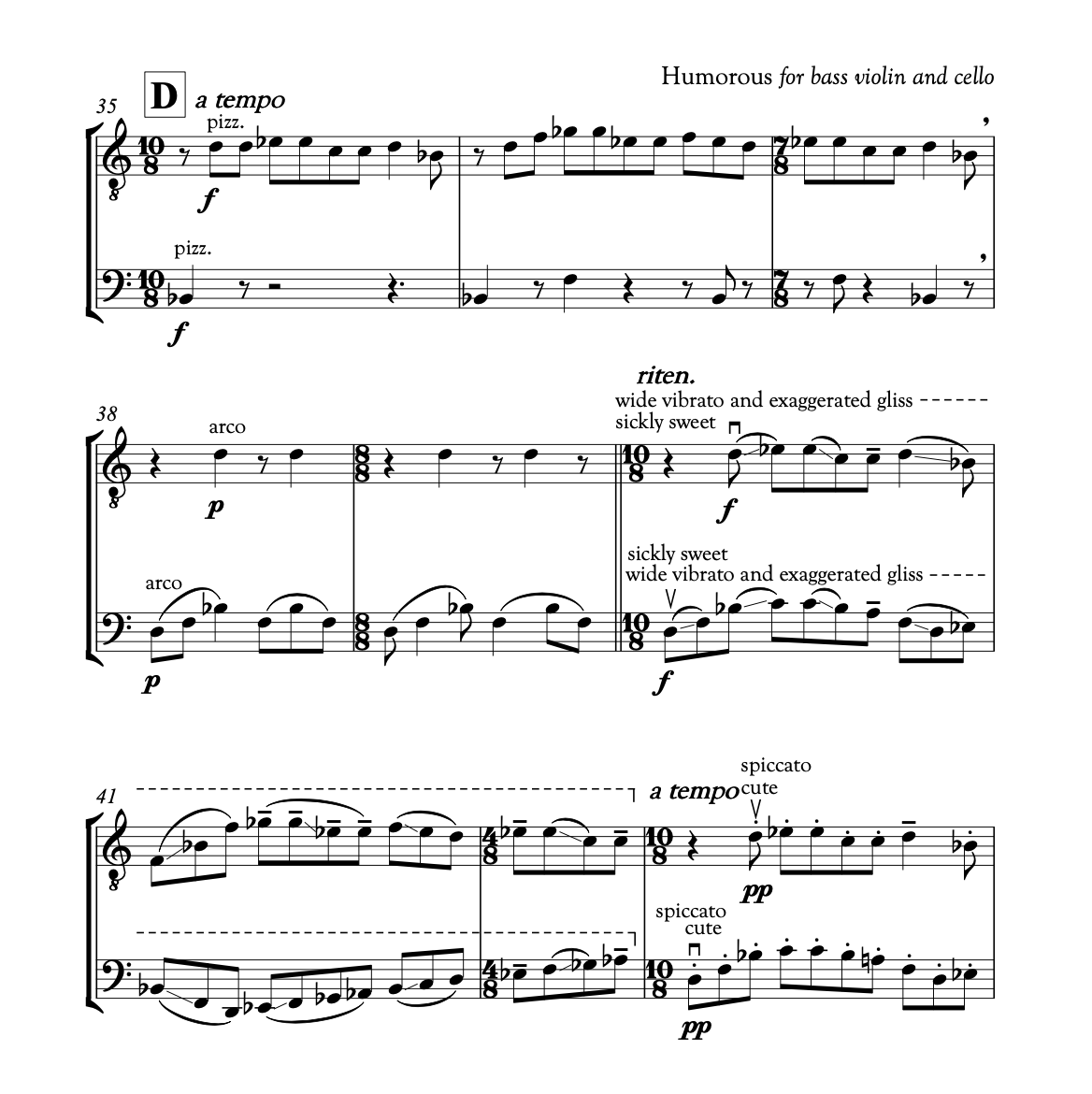 Screen Shot 2020-10-26 at 1.03.59 pm.png