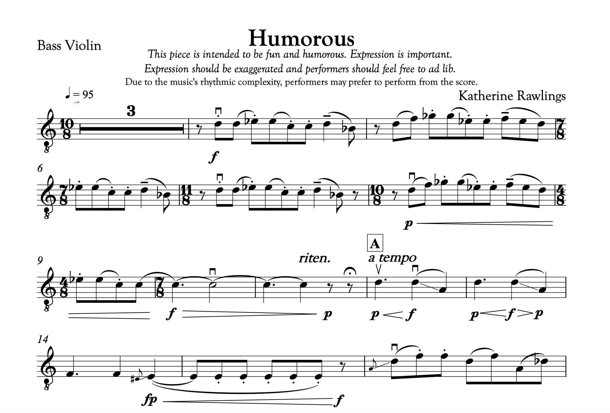 Screen Shot 2020-10-26 at 1.21.52 pm.png