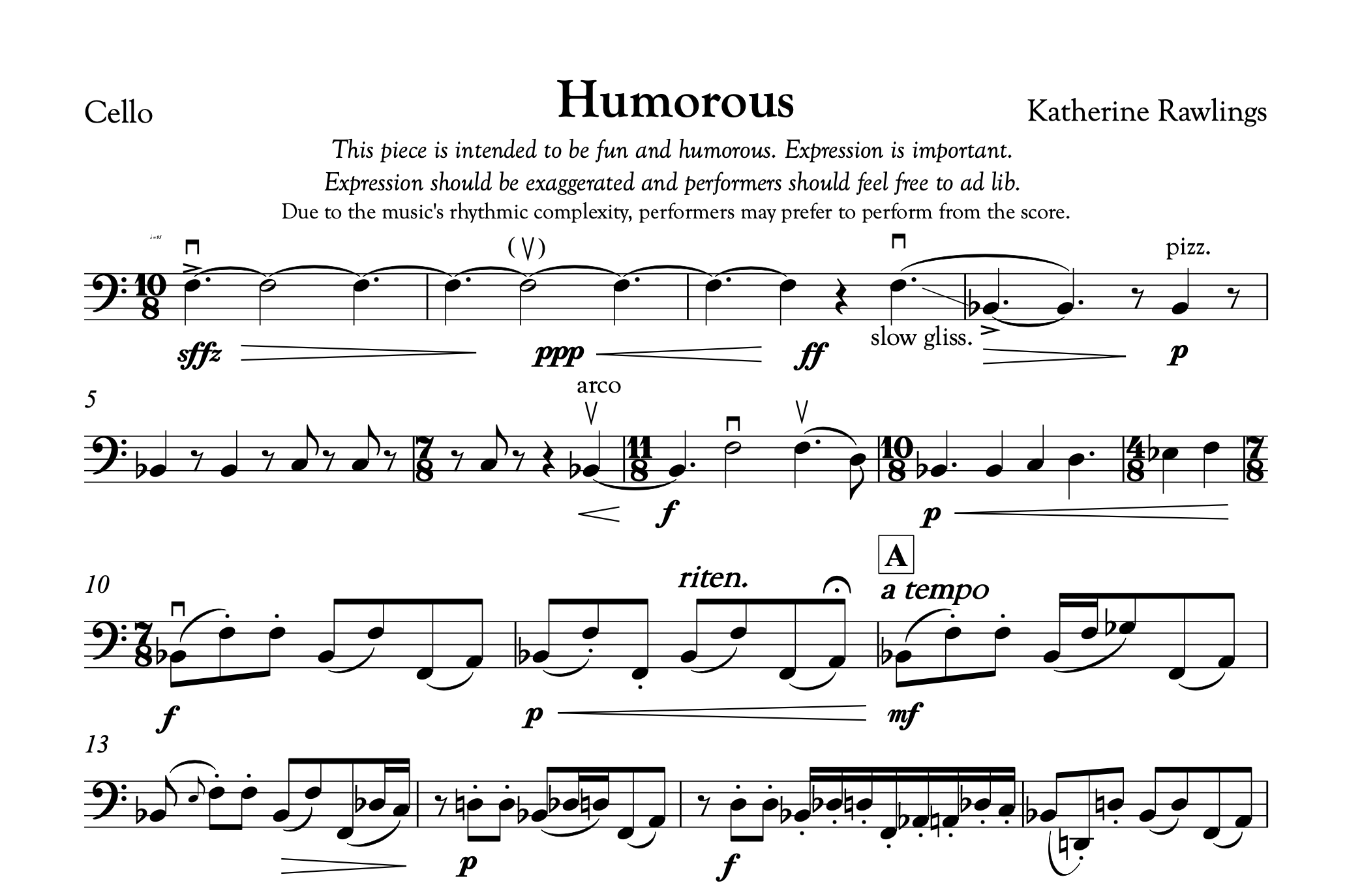 Screen Shot 2020-10-26 at 1.22.14 pm.png