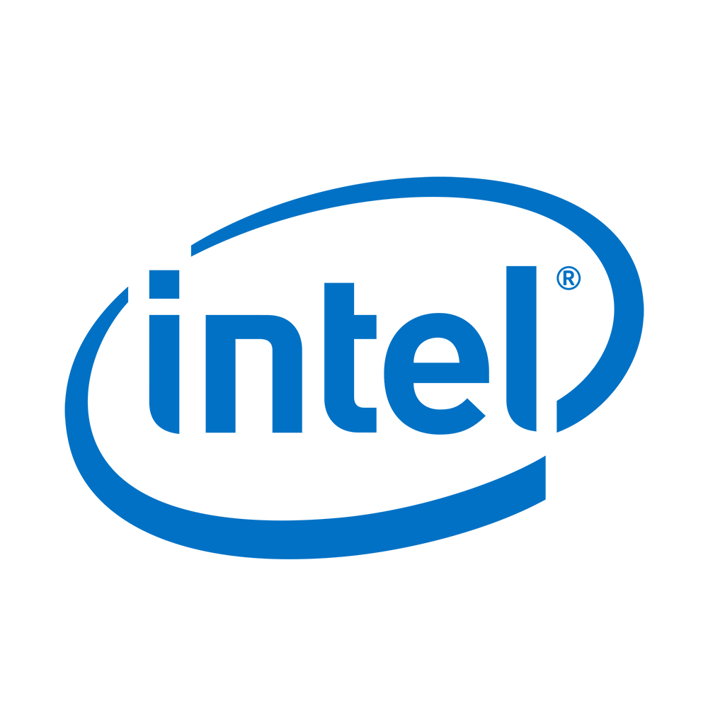 intel.jpg