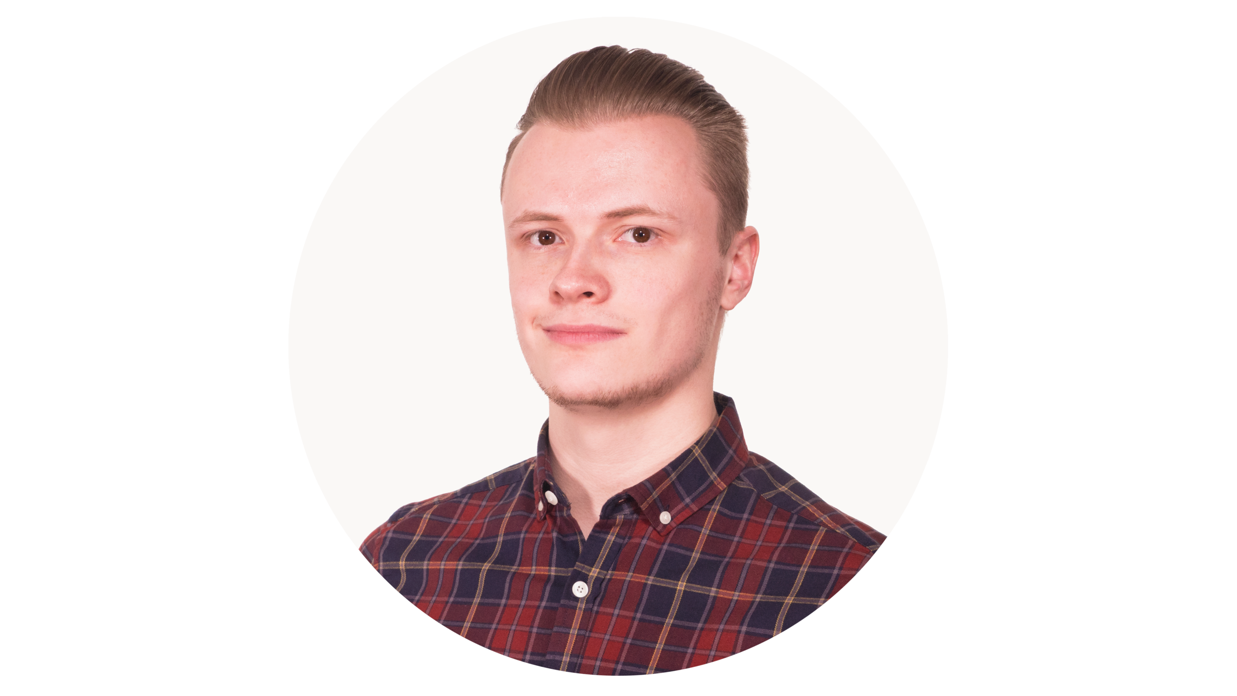 Harry- Circle 2.png