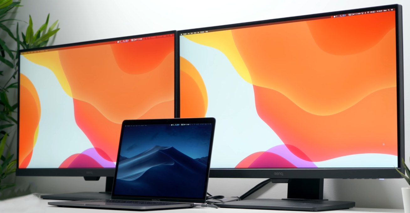 19 13 Macbook Pro Maxed Out Review Zoneoftech