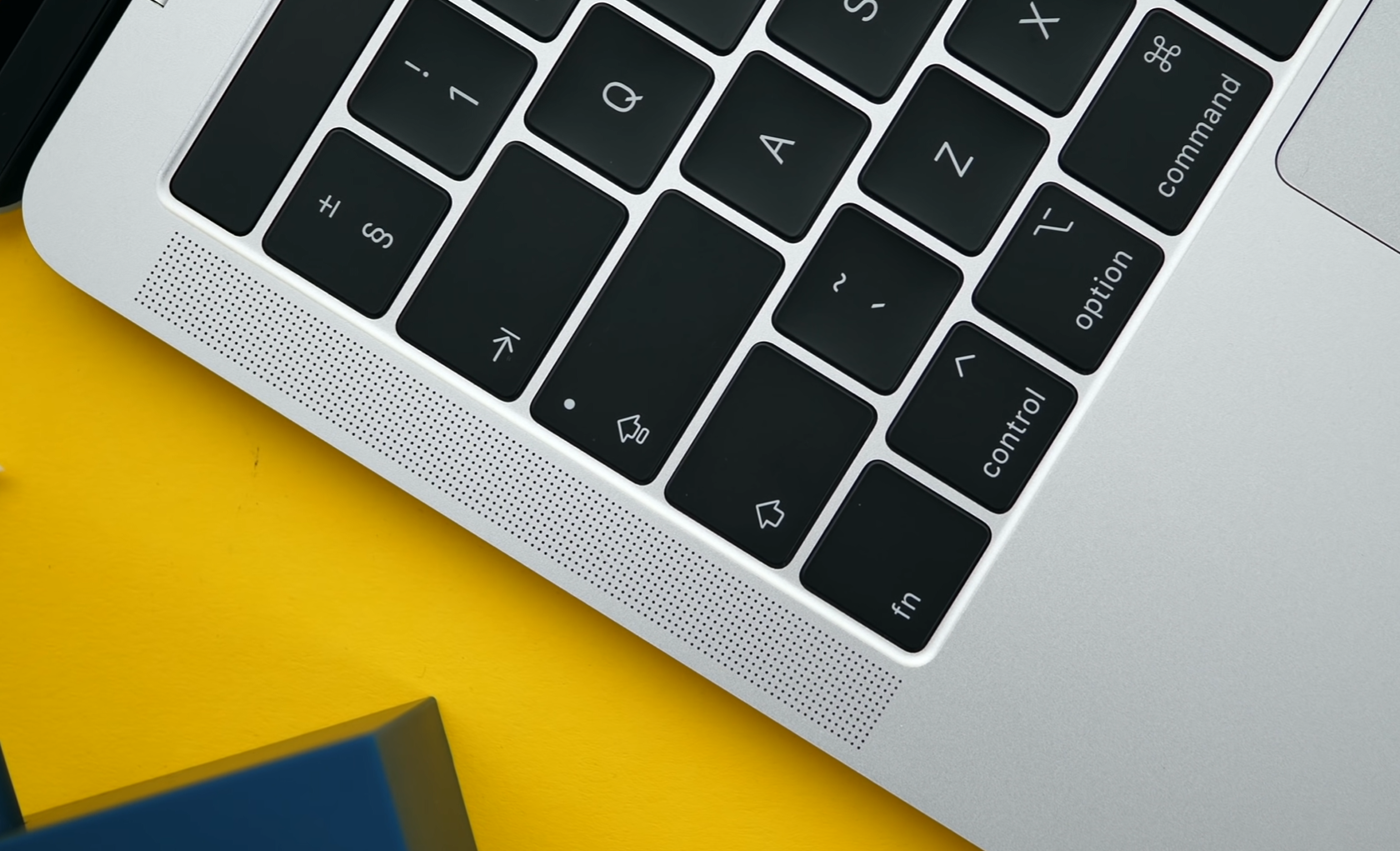 2019 13" MacBook Pro (Baseline) Review