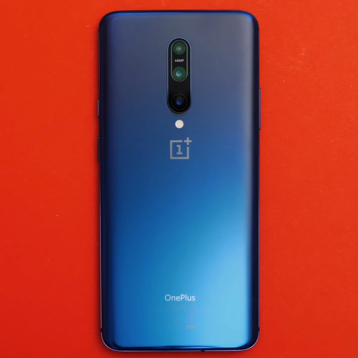 Oneplus 7 Pro Review Zoneoftech Oneplus 7 Pro Review Zoneoftech