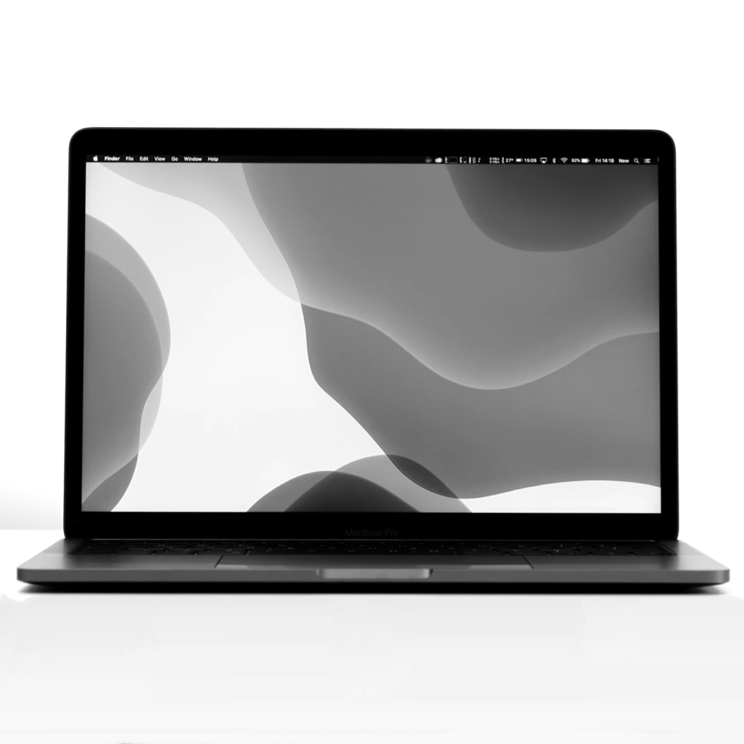 2019 13" MacBook Pro (Maxed Out) Review