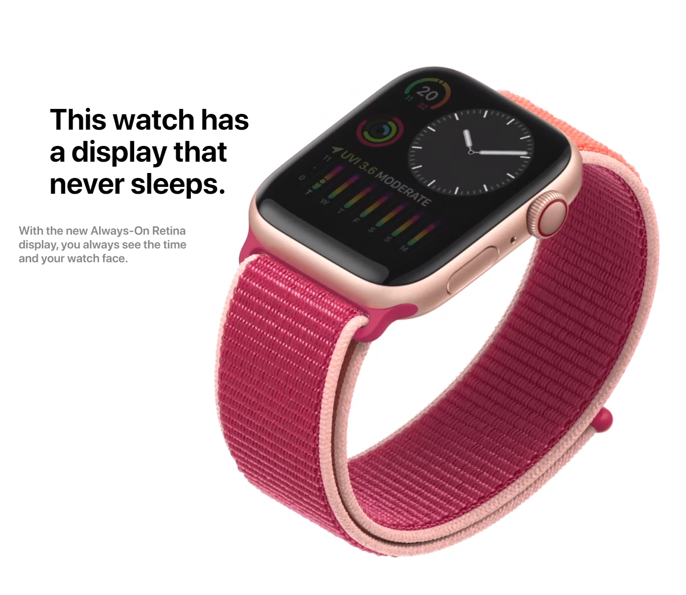 source apple watch series 3