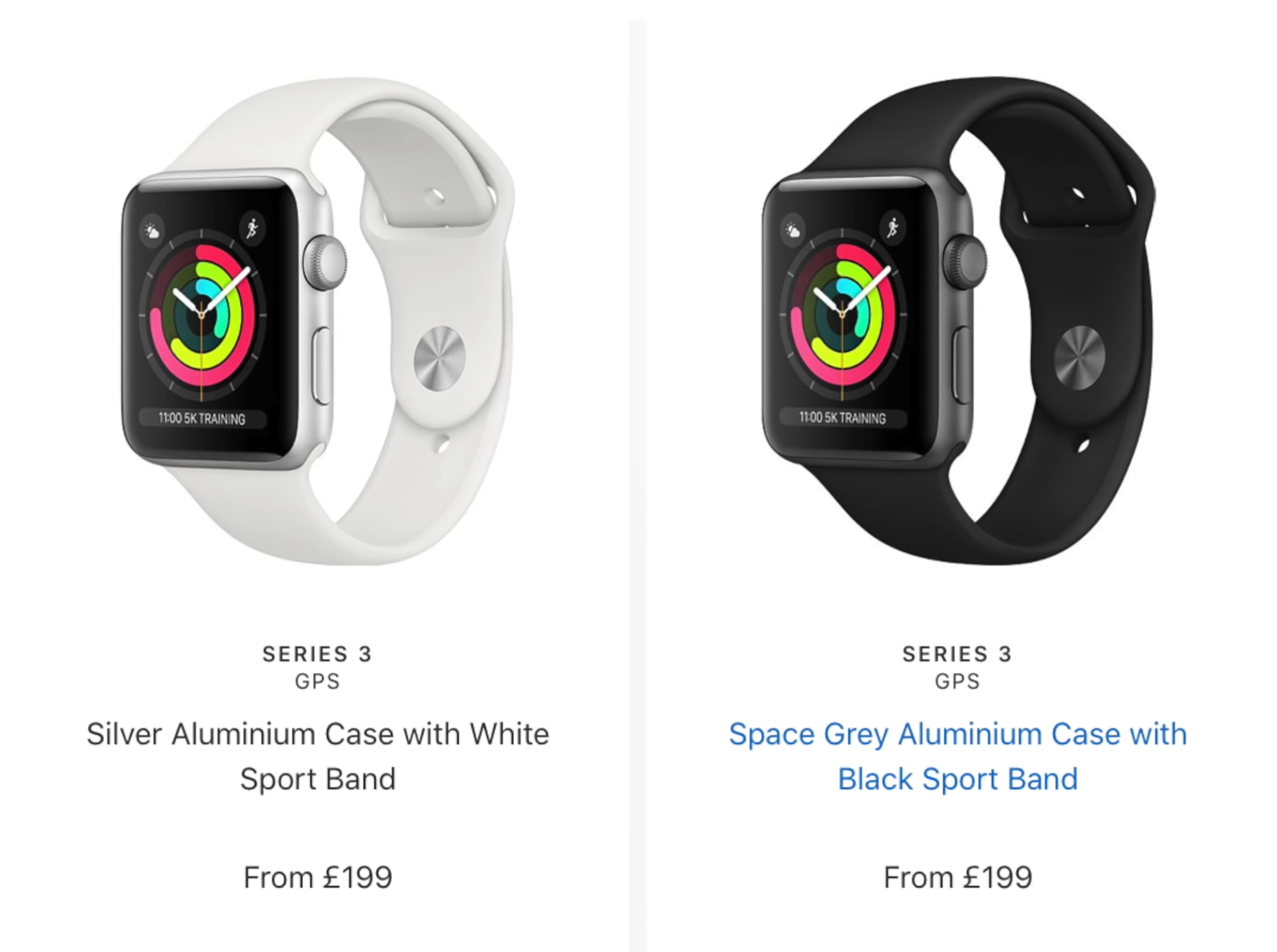 source apple watch series 3