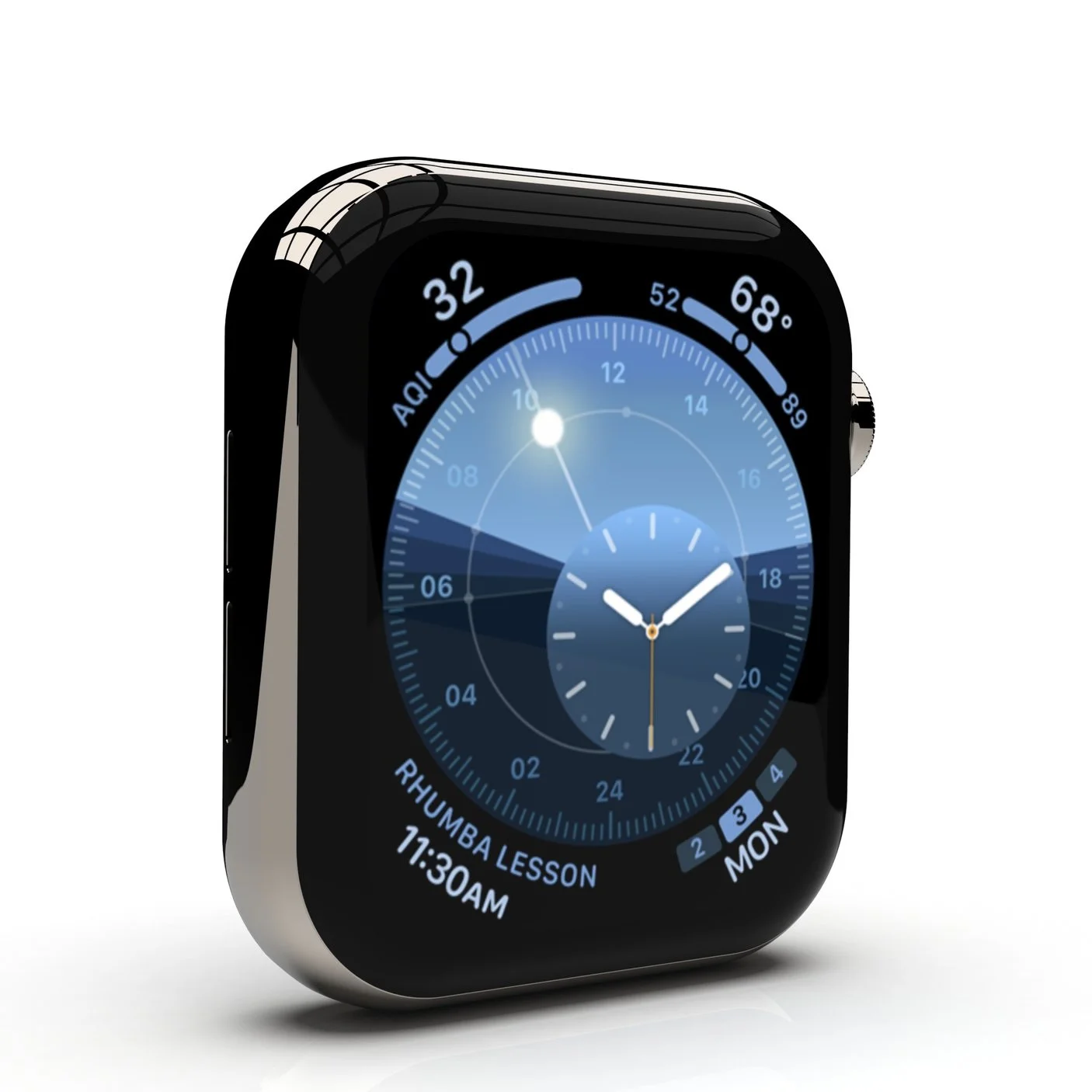 Apple Watch Series 5 - 20 Things You Didn't Know!