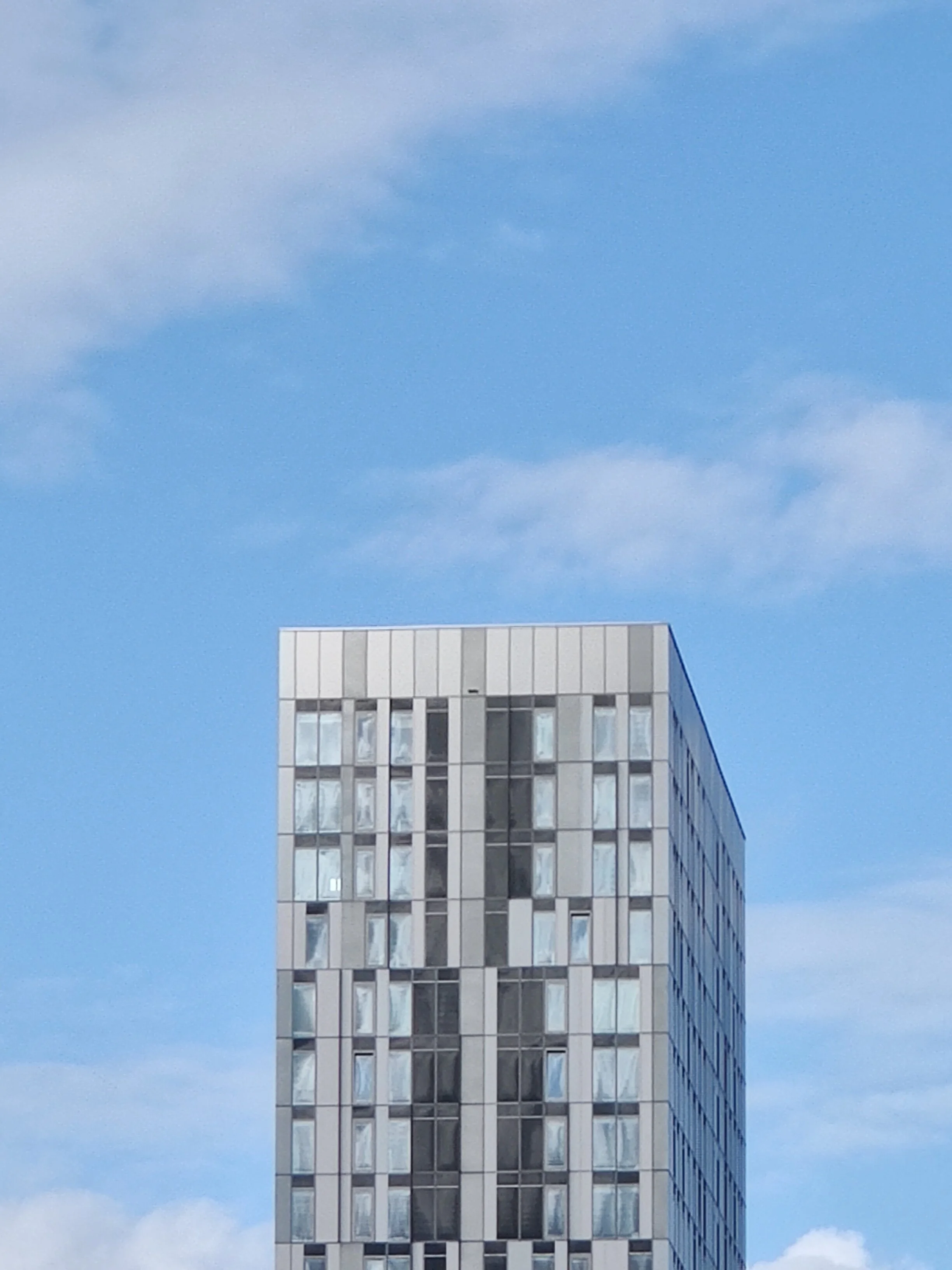 OnePlus 7T Pro