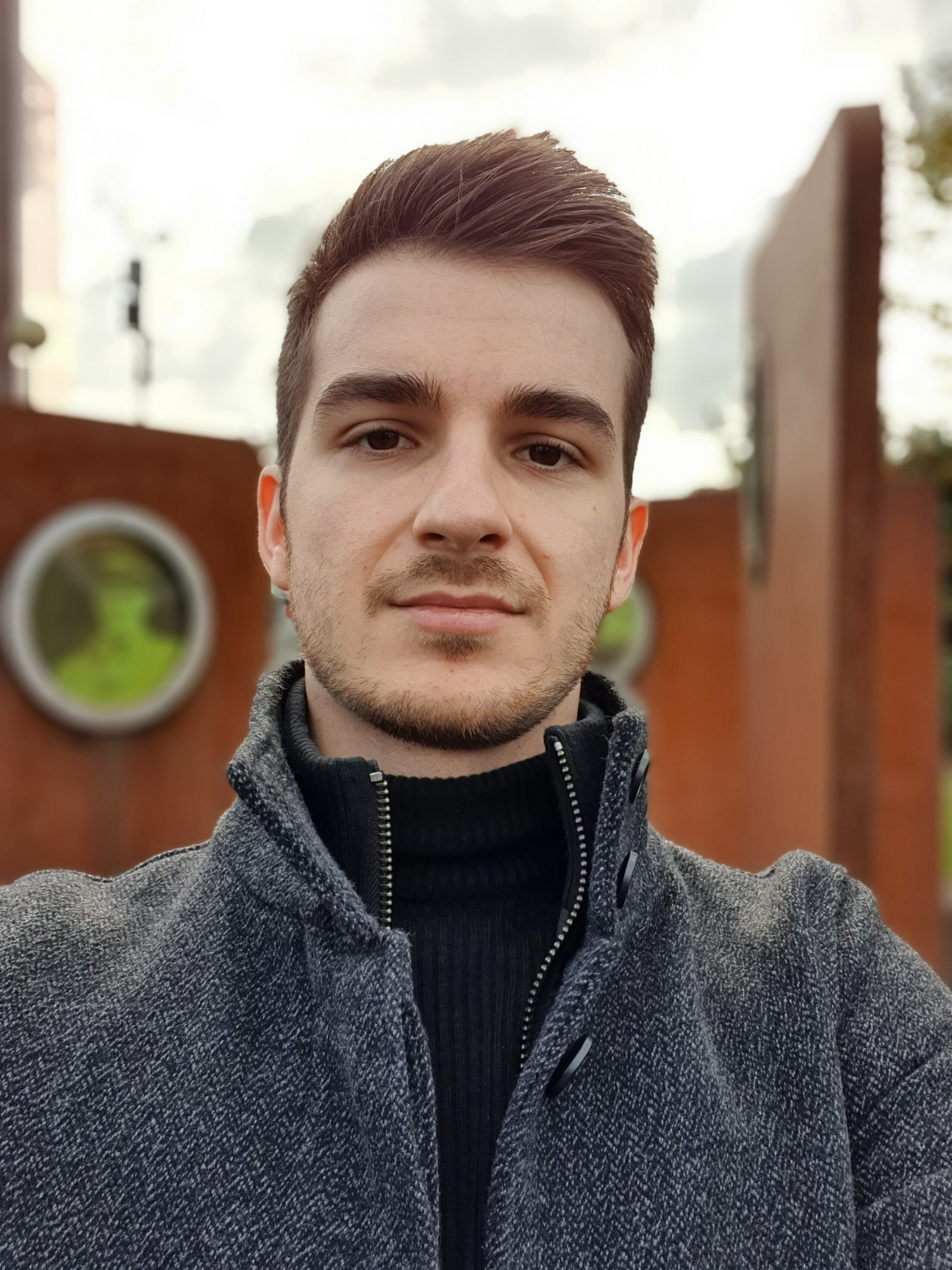 Note 10+ - Front Portrait Mode.jpg