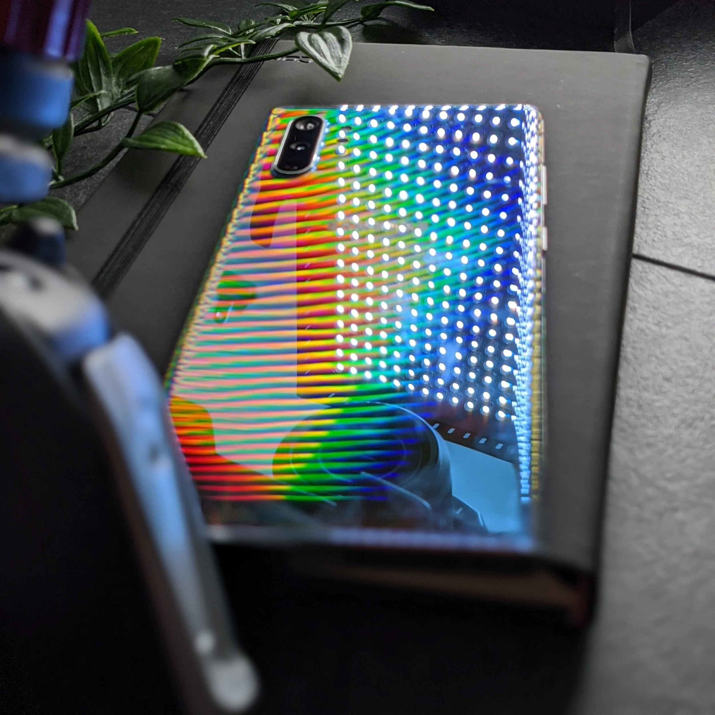 Note 10 Plus FULL REVIEW - The Best Tech Product of 2019!