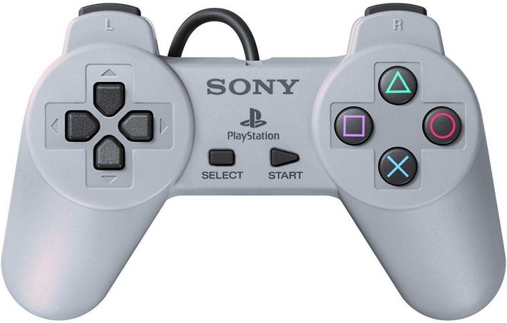 PS1.jpg