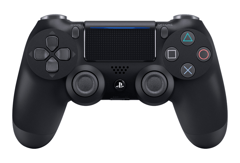 PS4.png