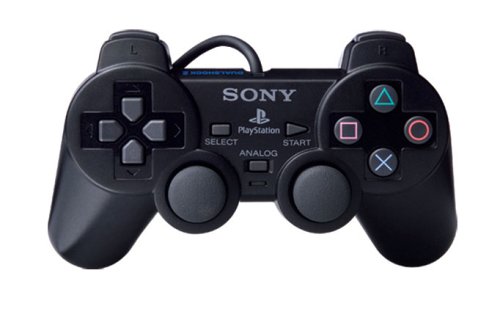 PS2.jpg