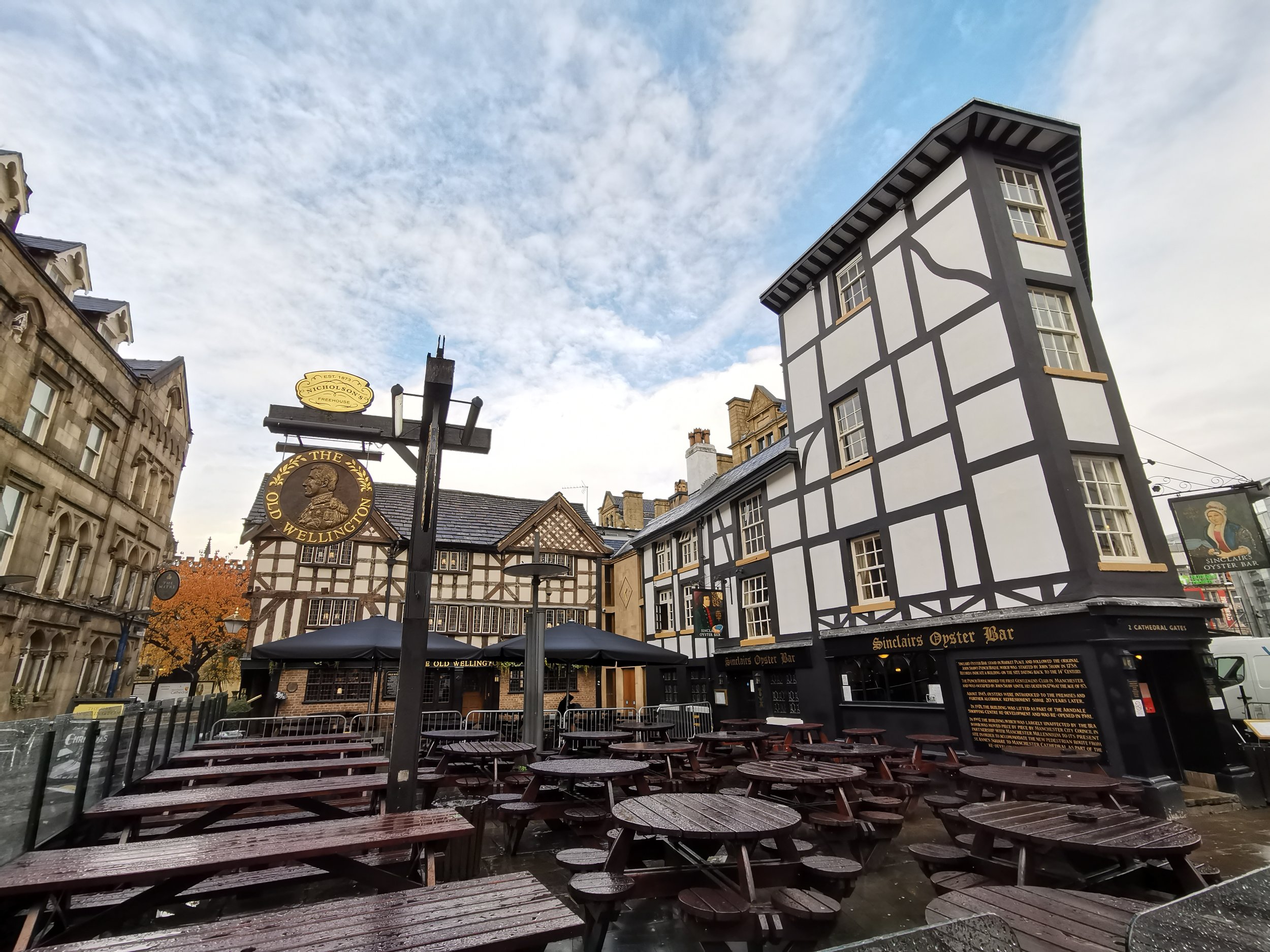 Wide Angle 1.jpg