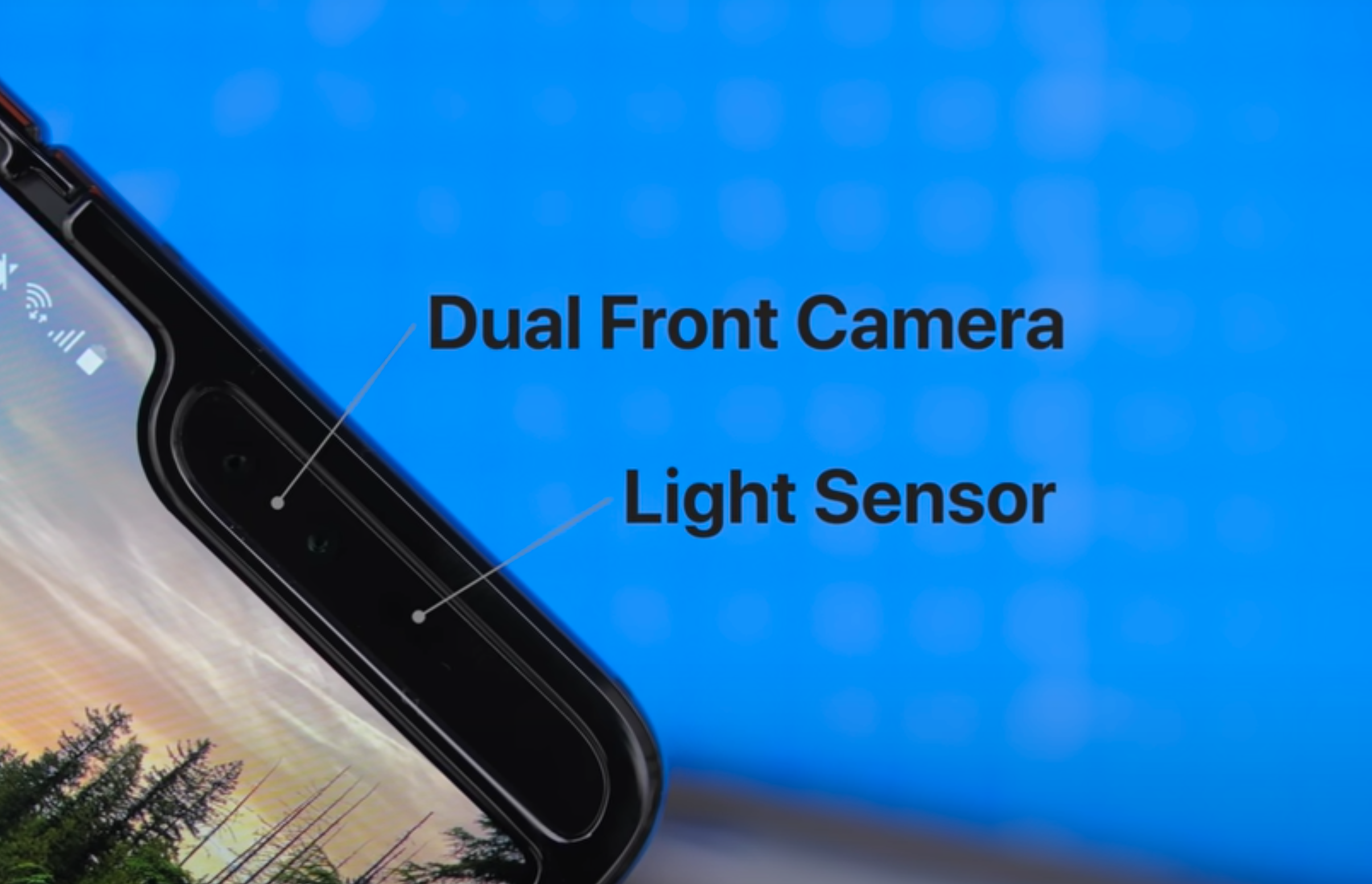 samsung article zoneoftech