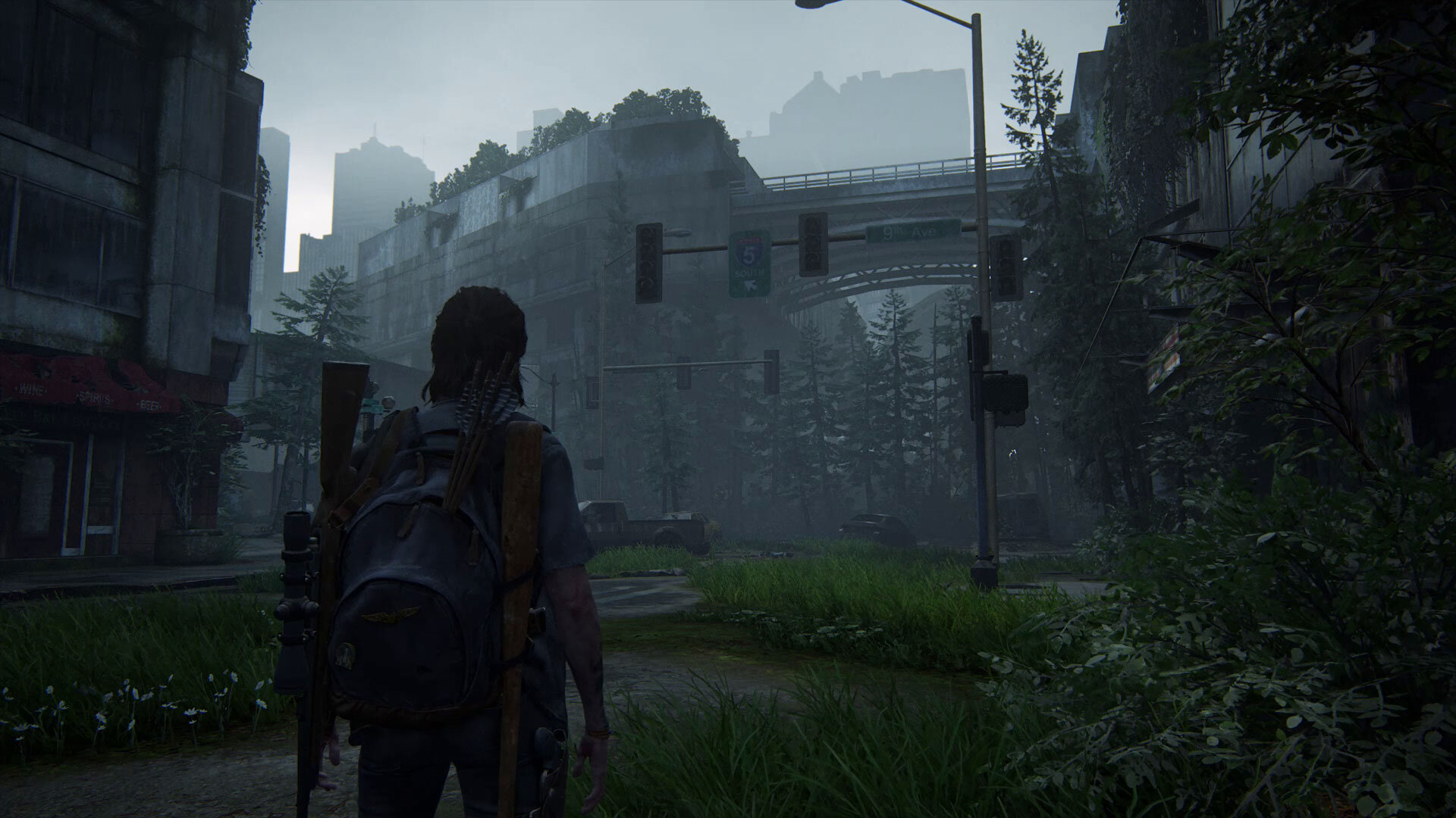 Is The Last of Us 2 coming to PC? Naughty Dog job listing drops big hint -  Dexerto