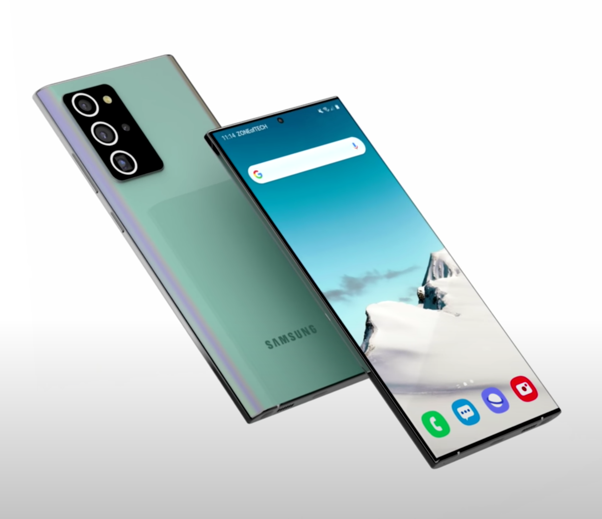 Note 10+ 5G - Dual-SIM (or hybrid SIM) feature is an absolute mess - Samsung  Community