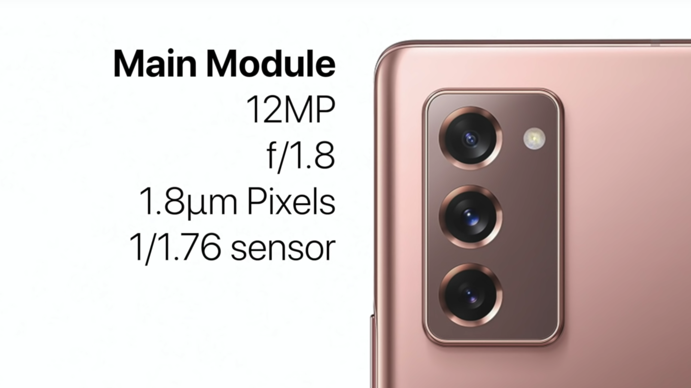 samsung article zoneoftech