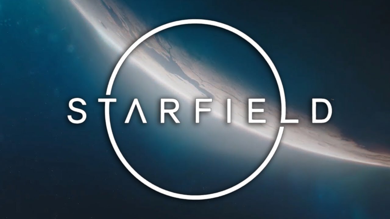 Starfield surpasses 12 million players as Phil Spencer says we'll be  playing for 'many, many years' - Dot Esports