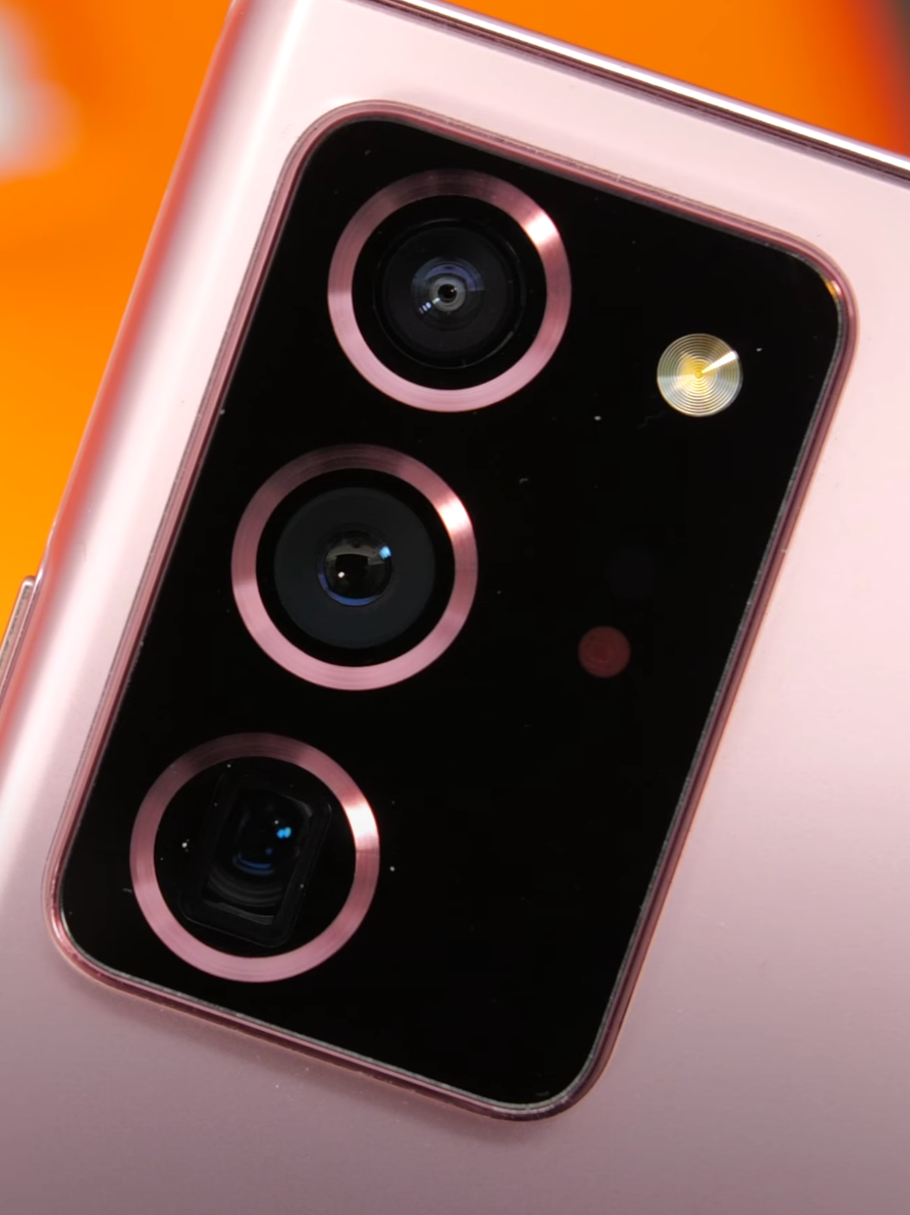 samsung article zoneoftech