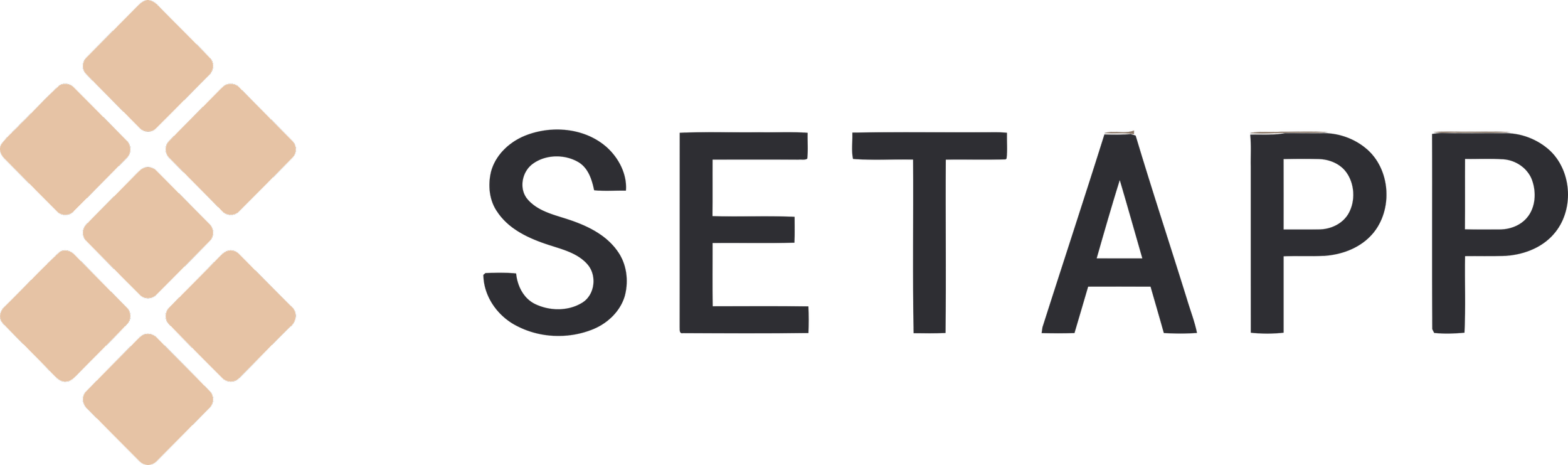 Setapp_Logo (1).png