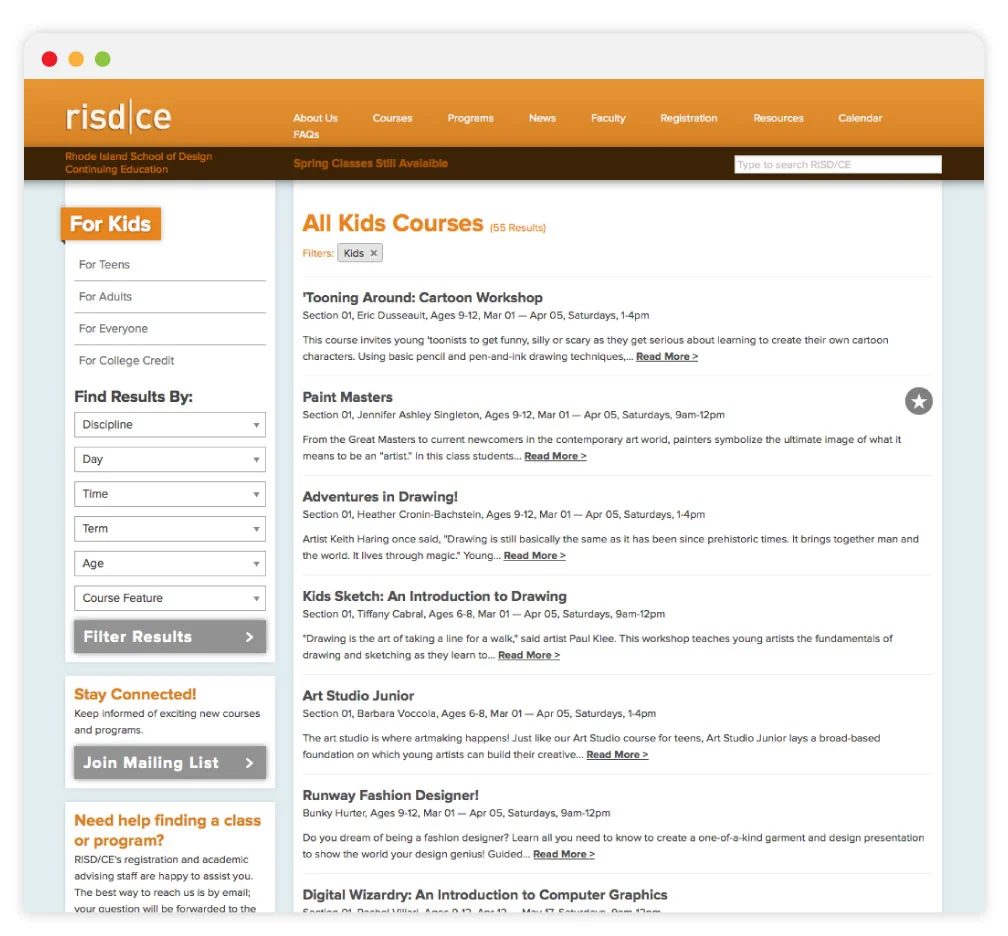 ce-web-3.jpg