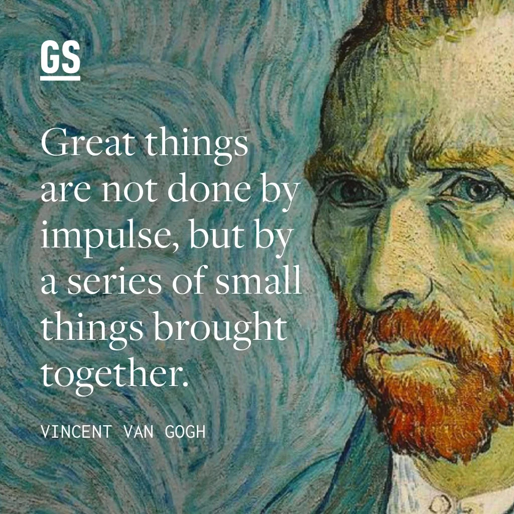 van-gogh-quote.jpg