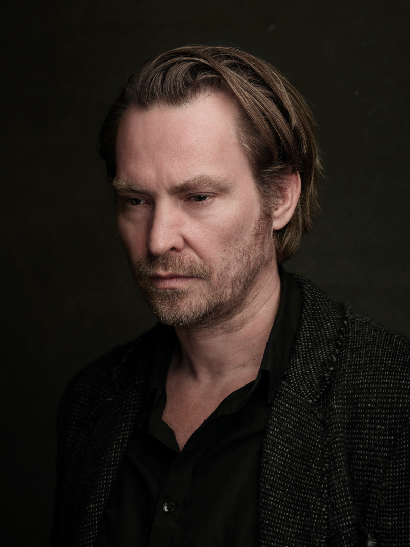 Manuel Harder-1@klausdyba.jpg