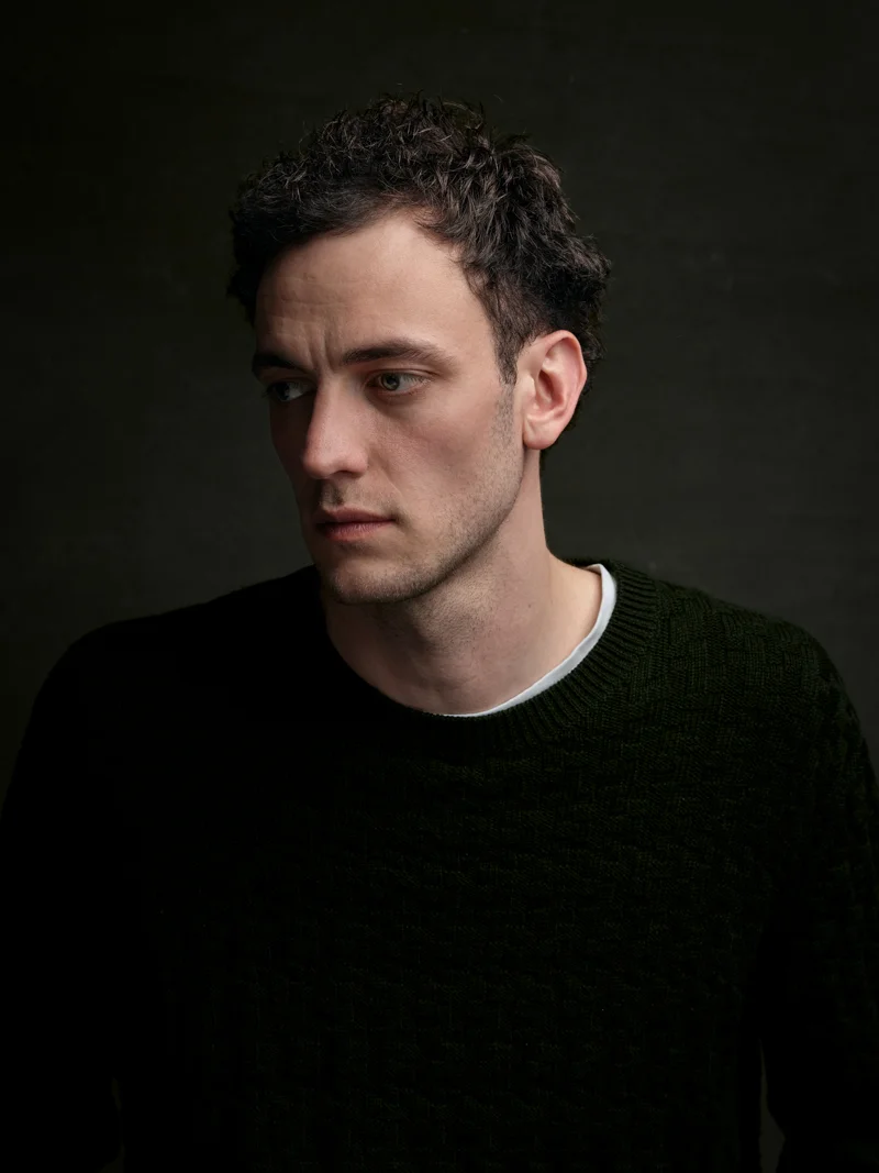 Marcel Kohler-2@klausdyba.jpg