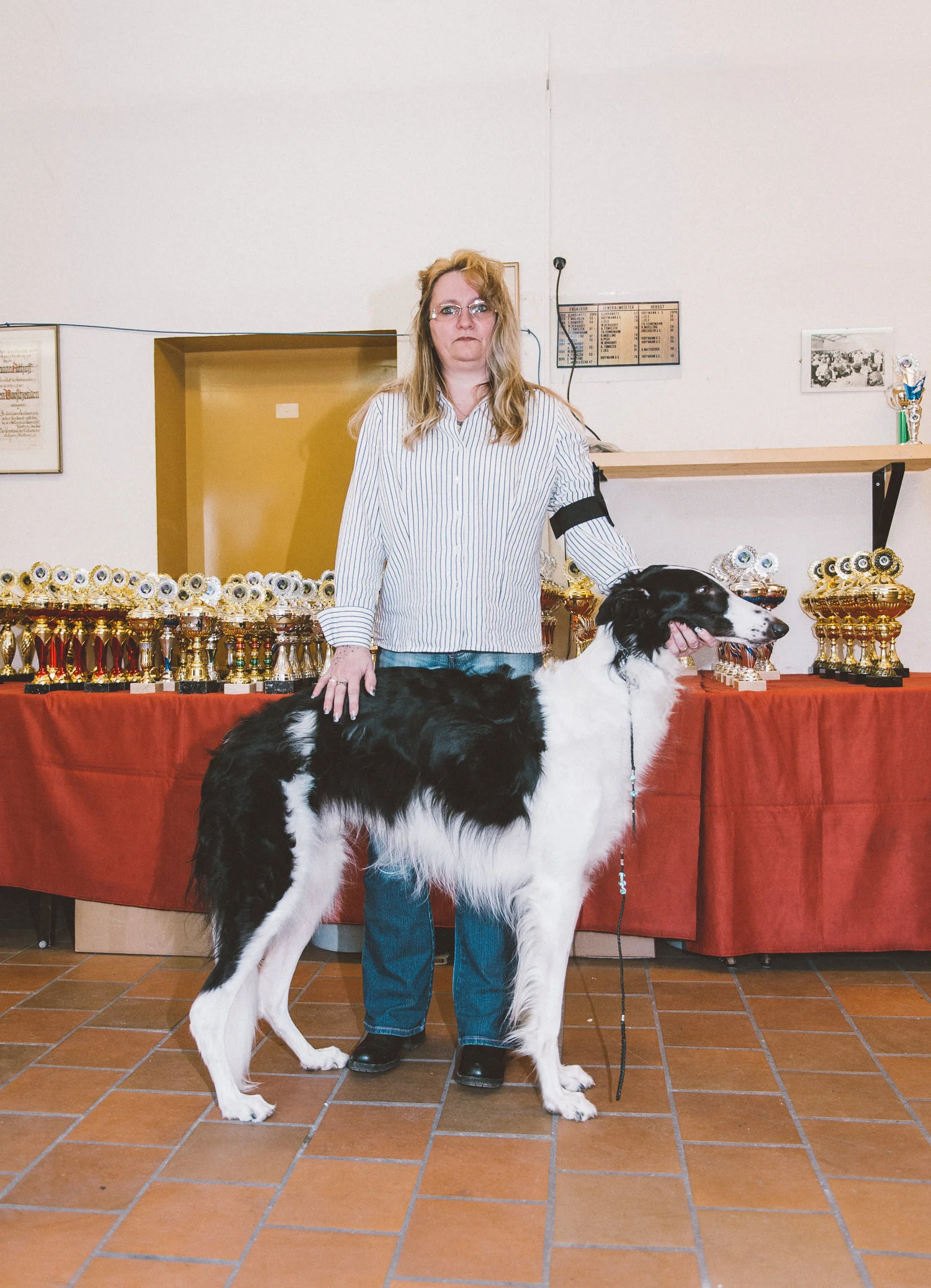 klaus dyba dog show-15.jpg.jpeg