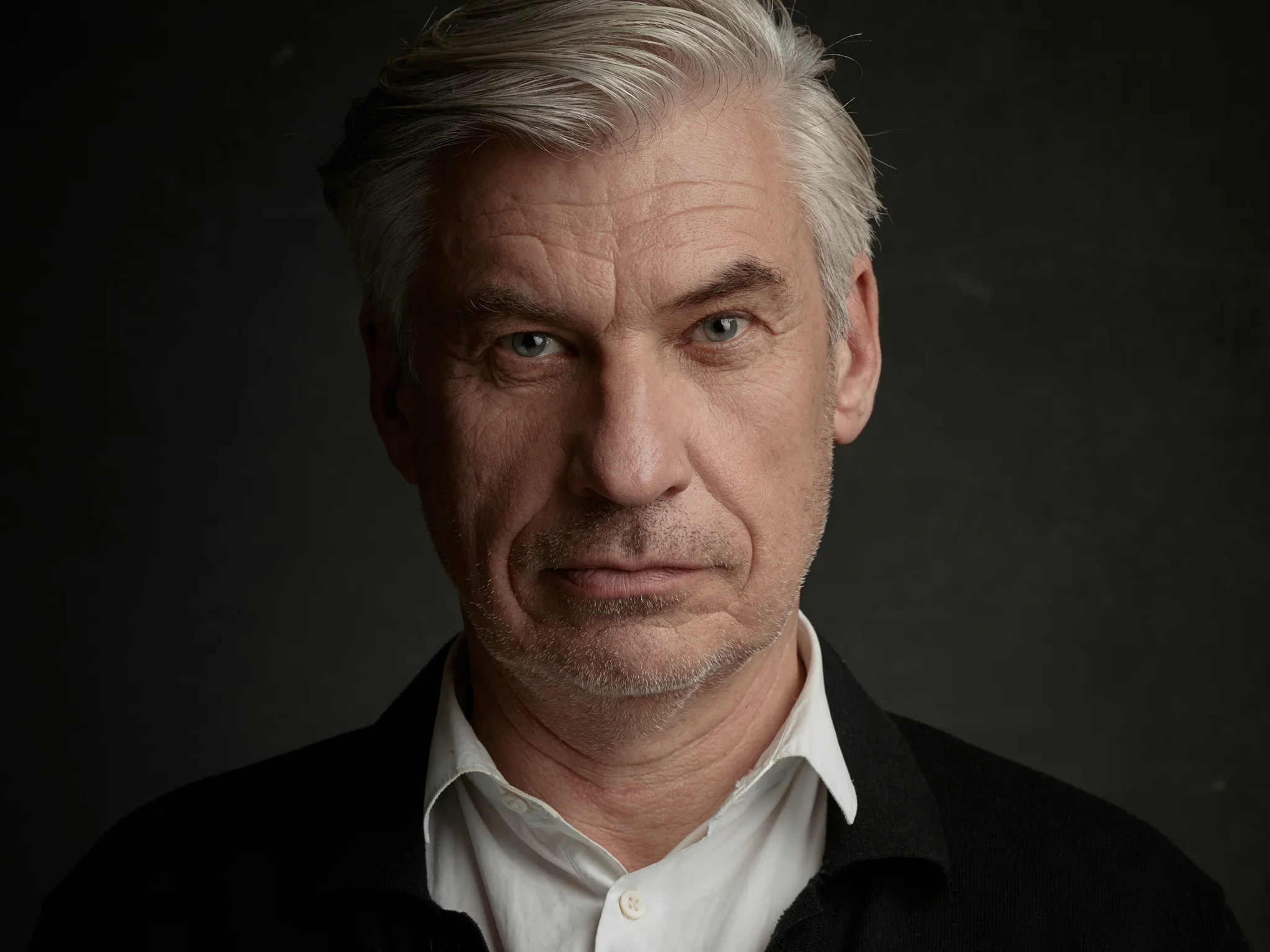 klaus-dyba-man-portraits-5.jpg