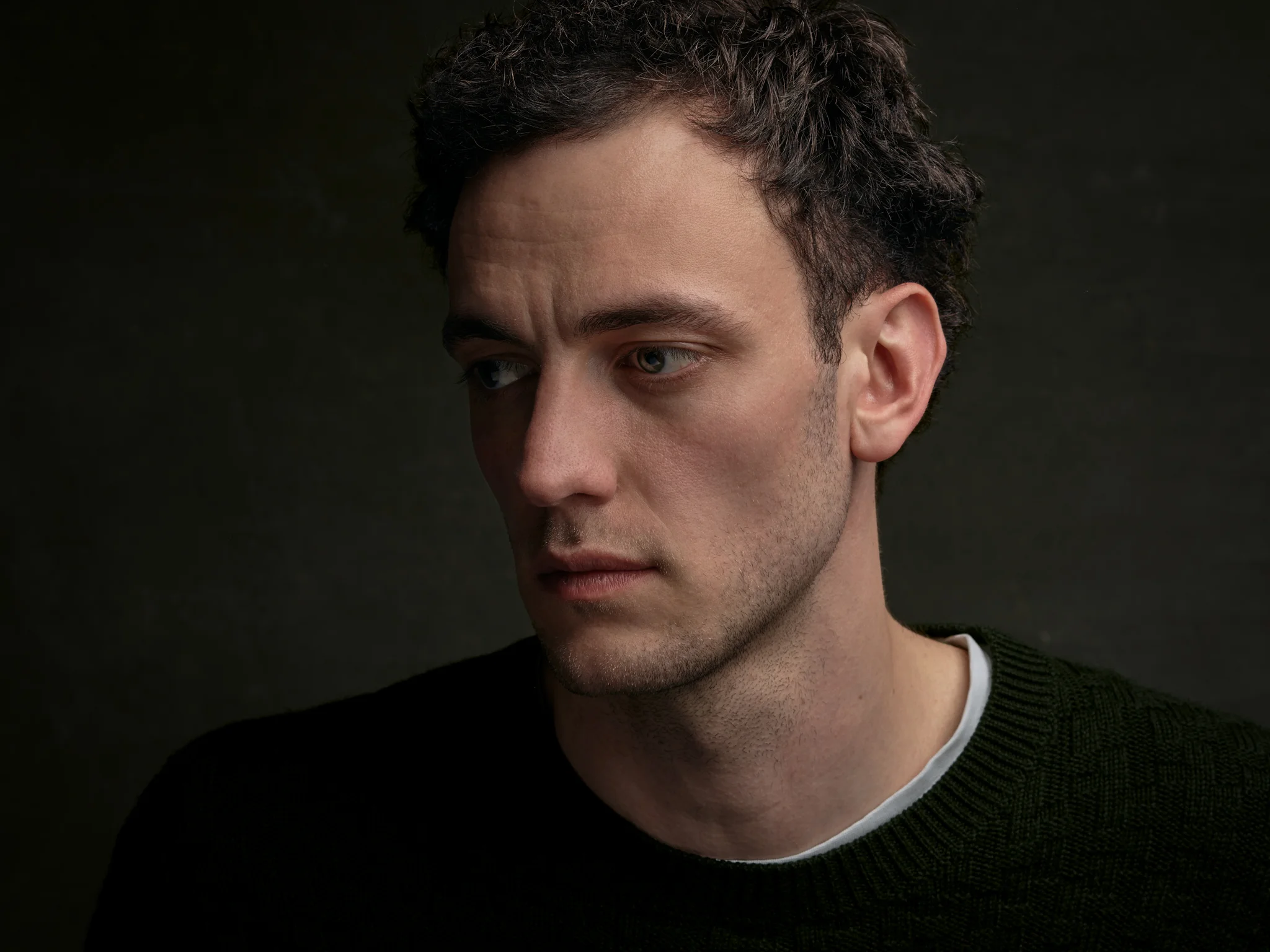 klaus-dyba-man-portraits-9.jpg
