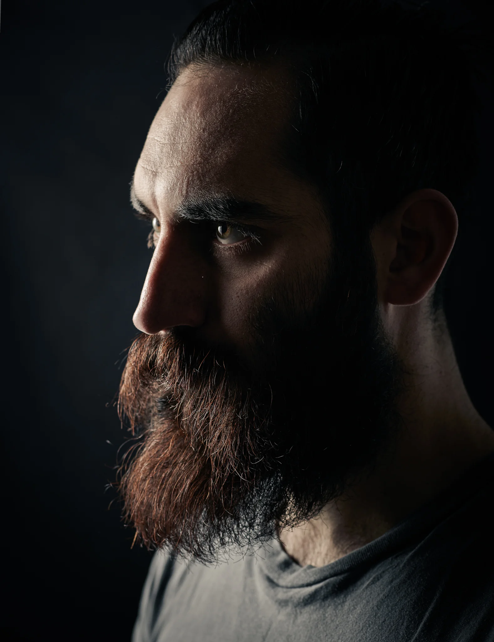 klaus-dyba-man-portraits-12.jpg