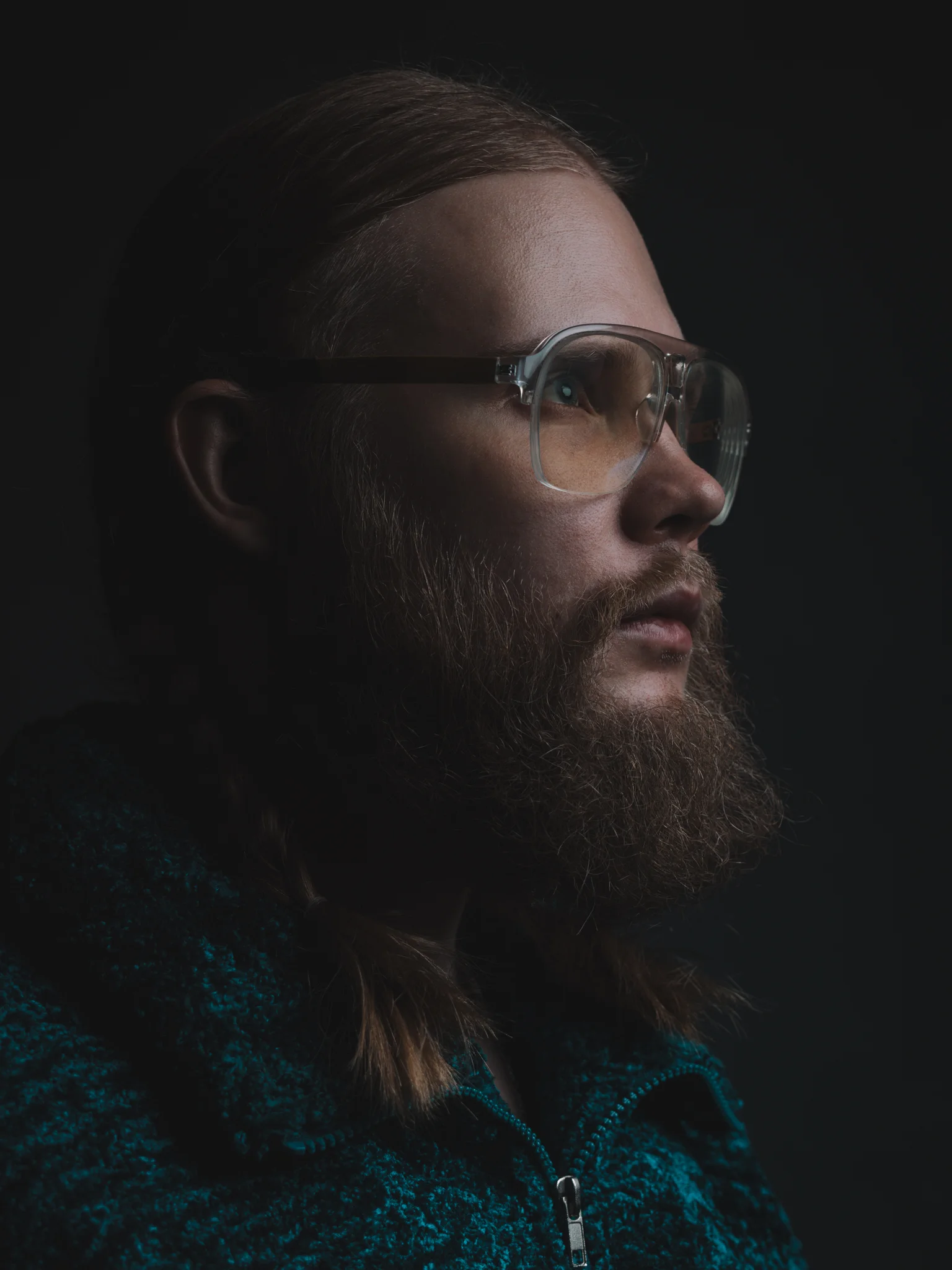 klaus-dyba-men-portraits-2.jpg