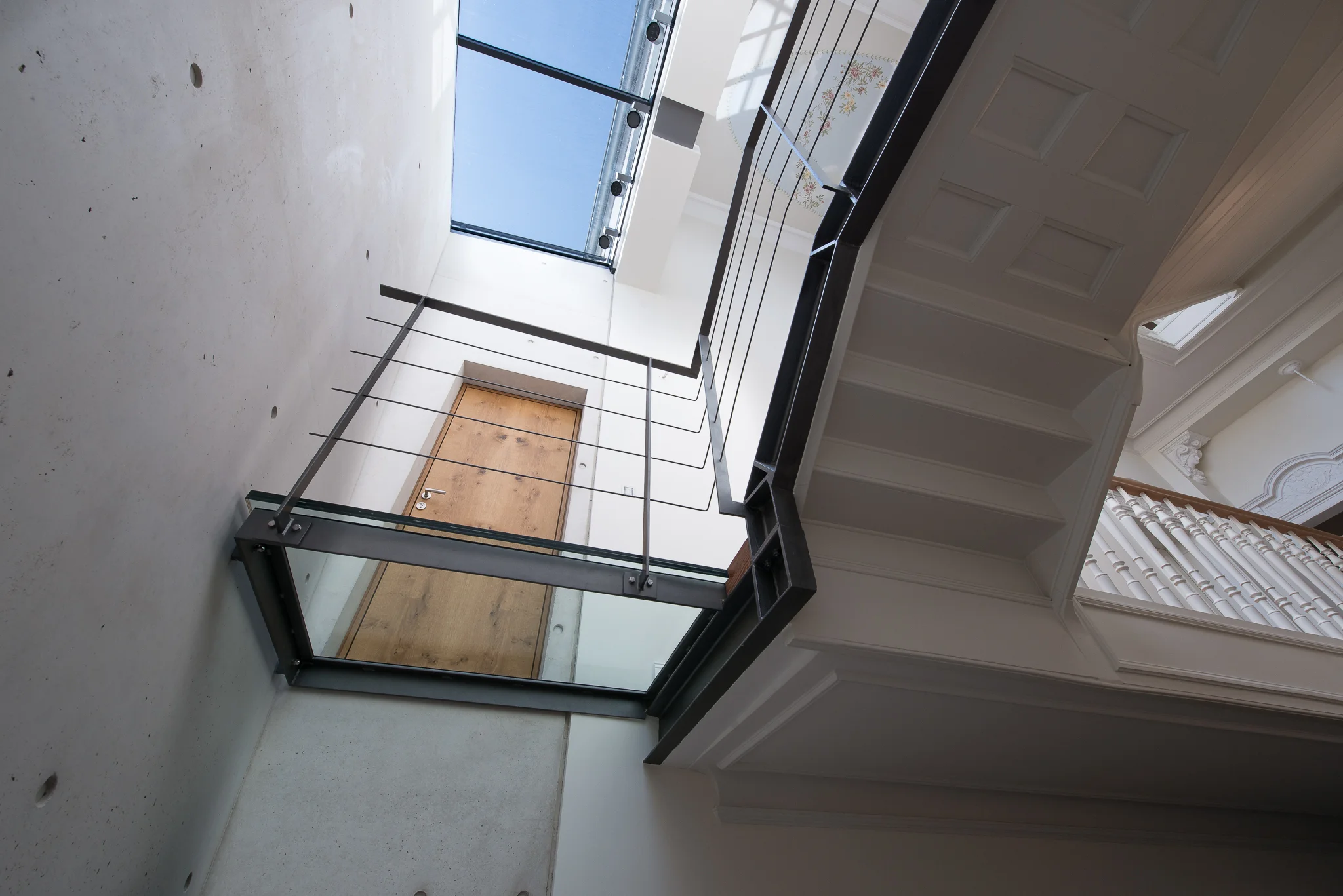 klausdyba-archi-8.jpg