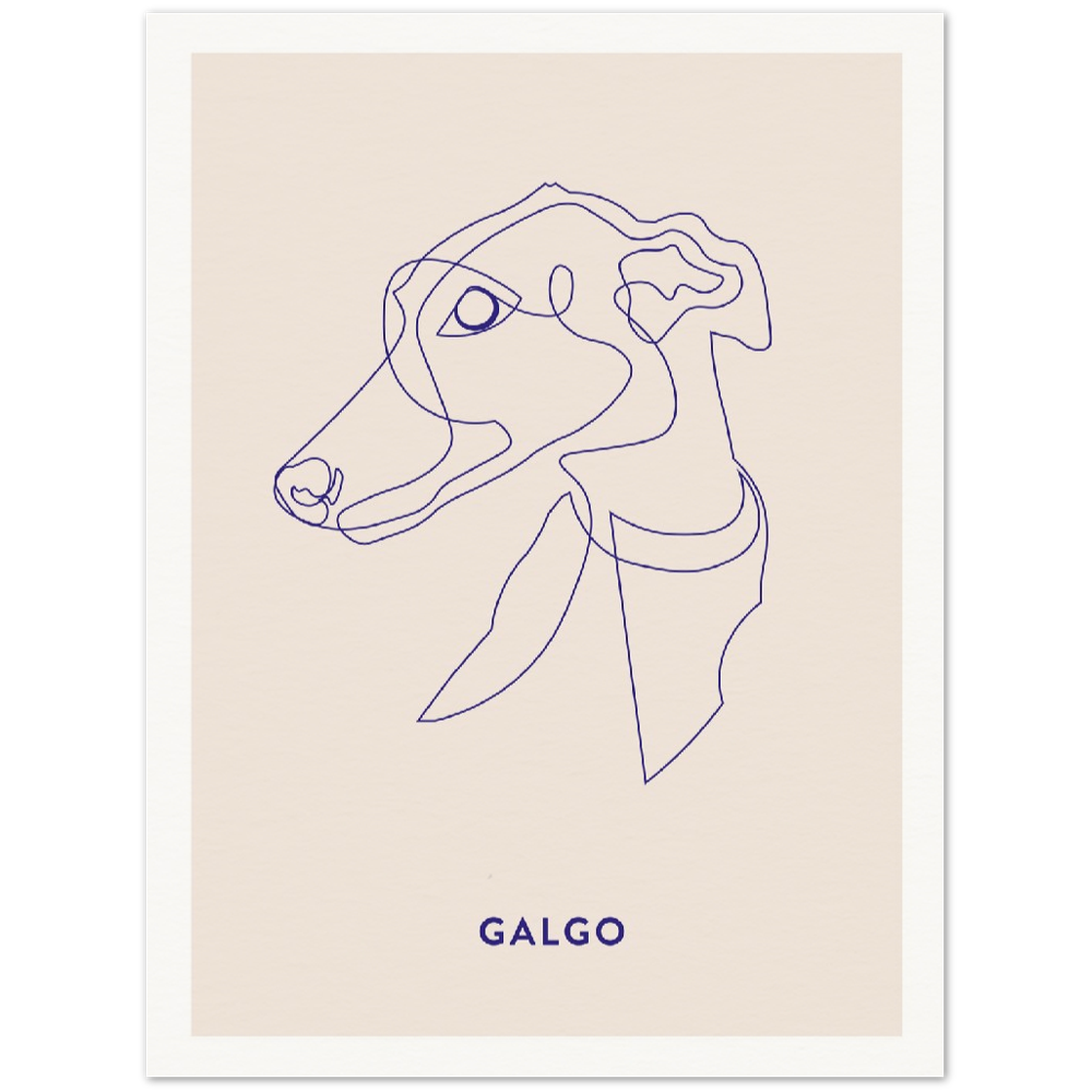 tmp-353-gc3ID9IM7nFP