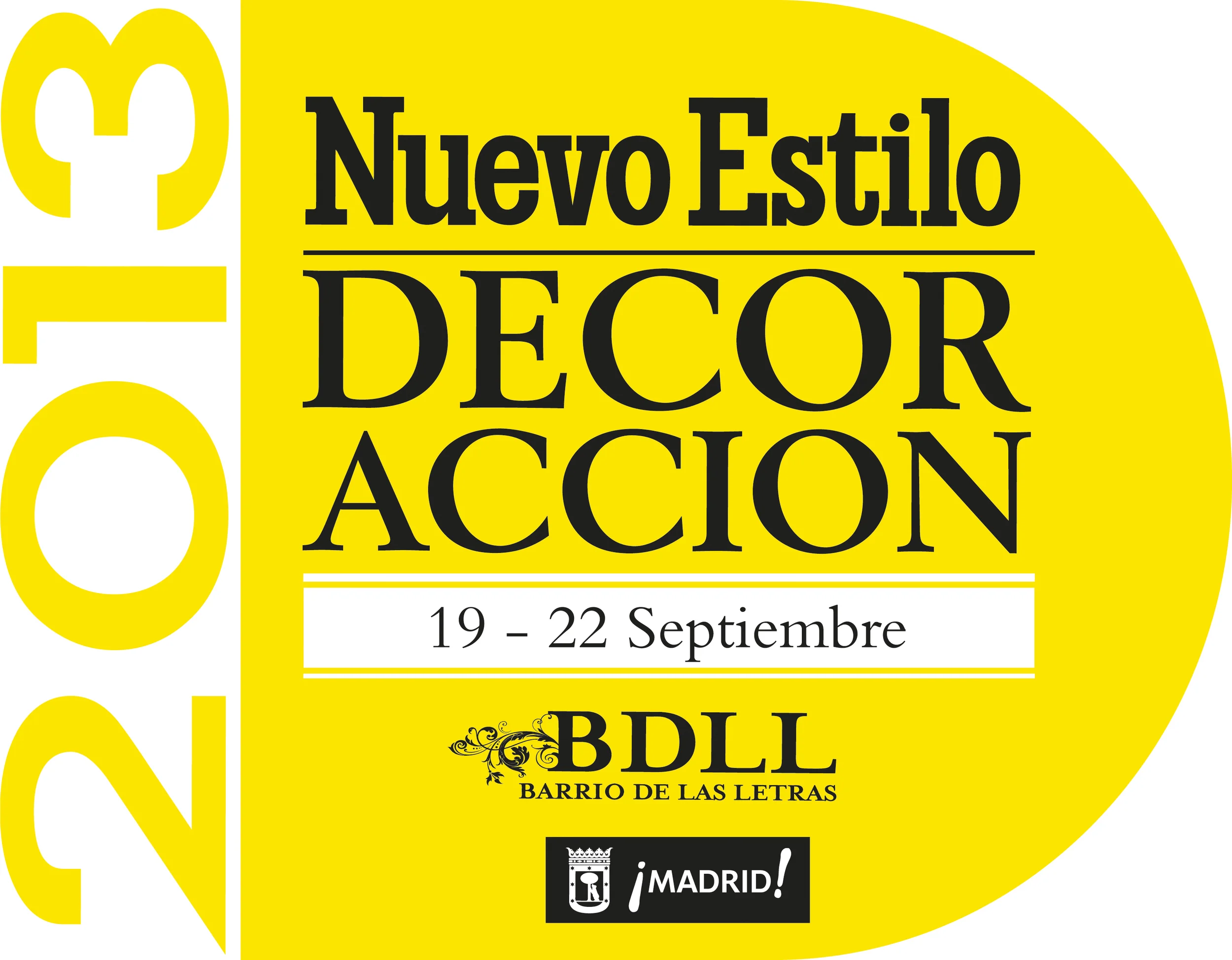 logos_decoraccion2013 ok ama (alta resolucion).jpg