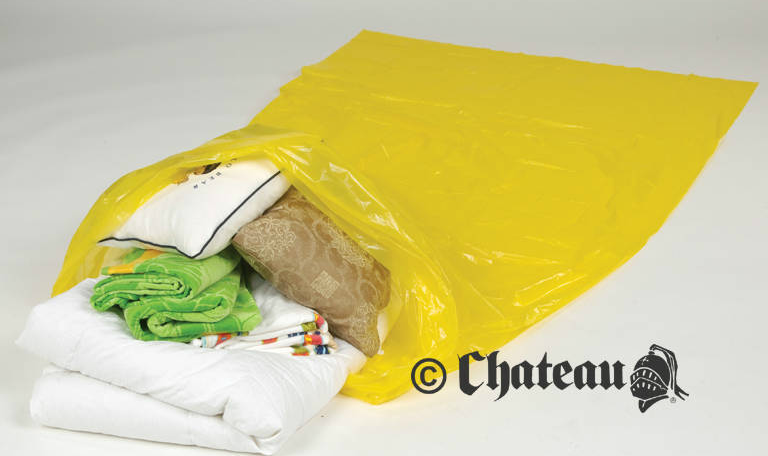 Jumbo-Utility-Bag-Demonstration.png