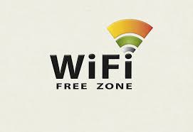 FREE boardroom use with unit rental
