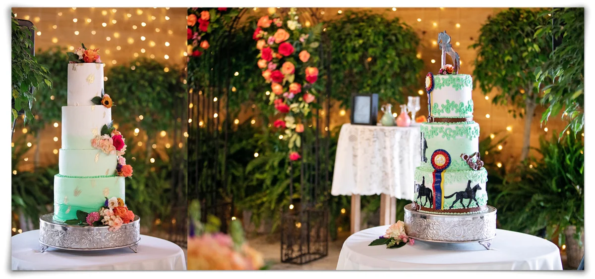 PetersenWedding3.jpg