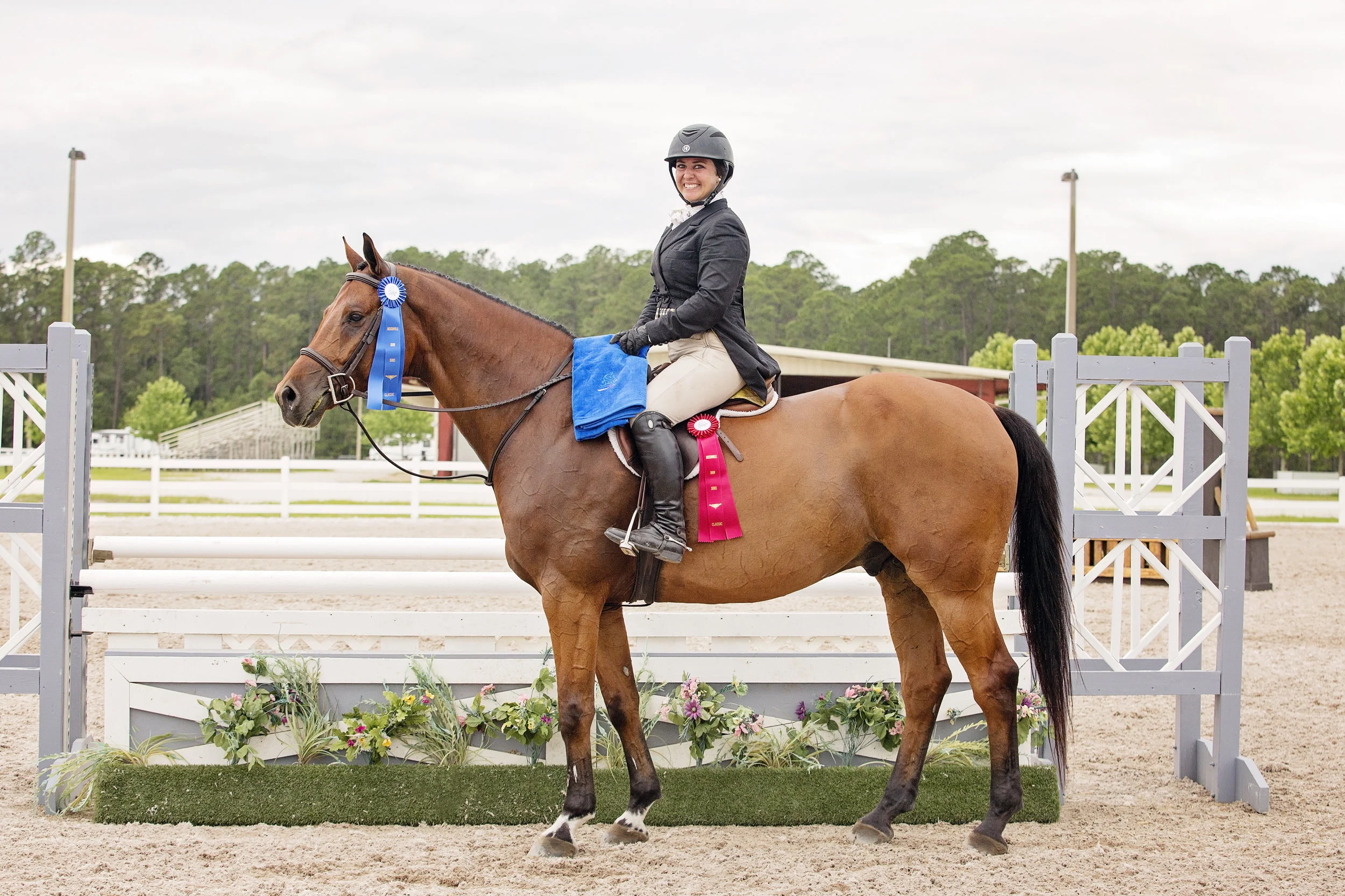 HunterDerbyWinner_VDP_7123.jpg