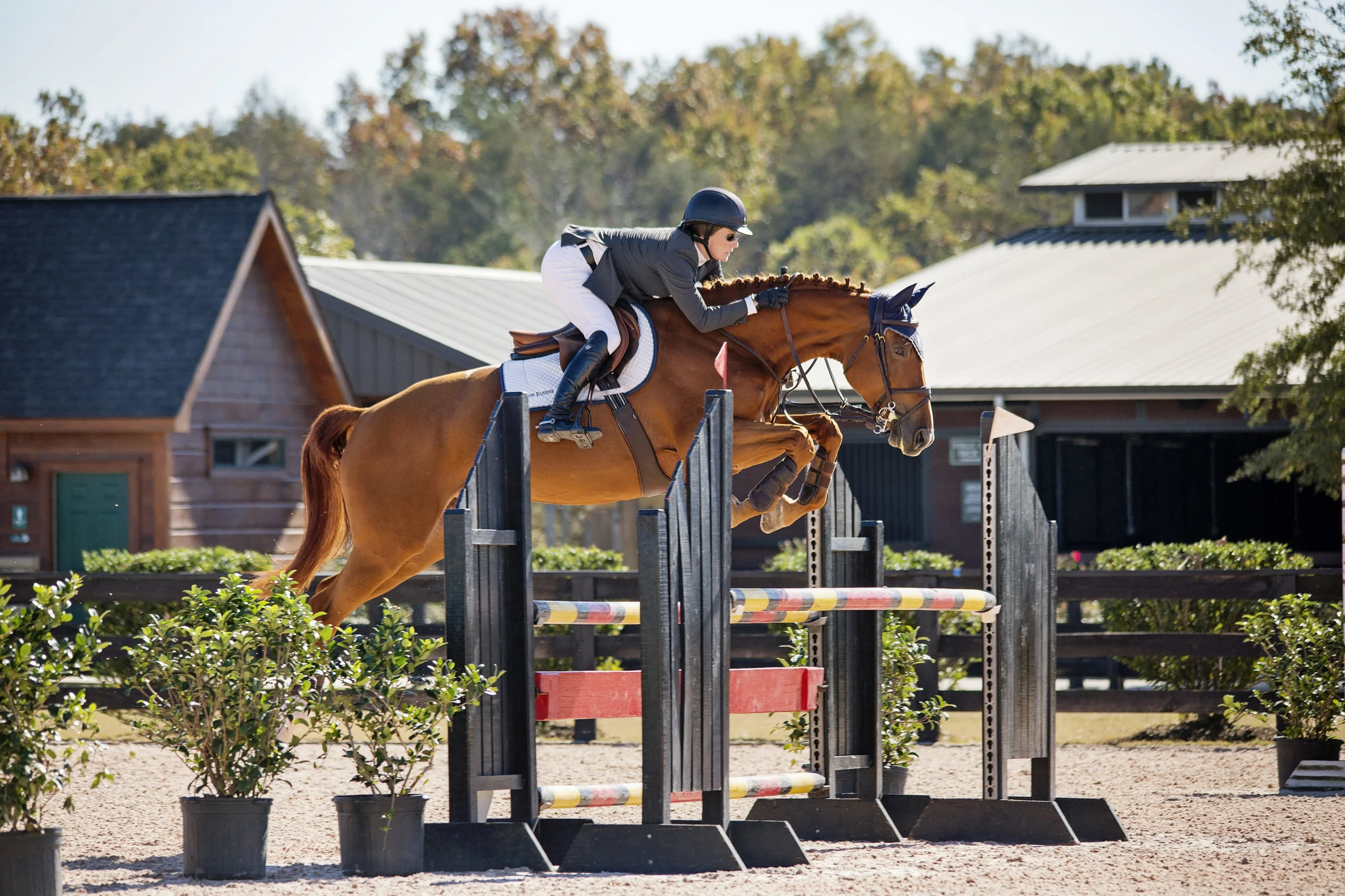 5YearOldJumpingWinner_89_VDP_6154.jpg