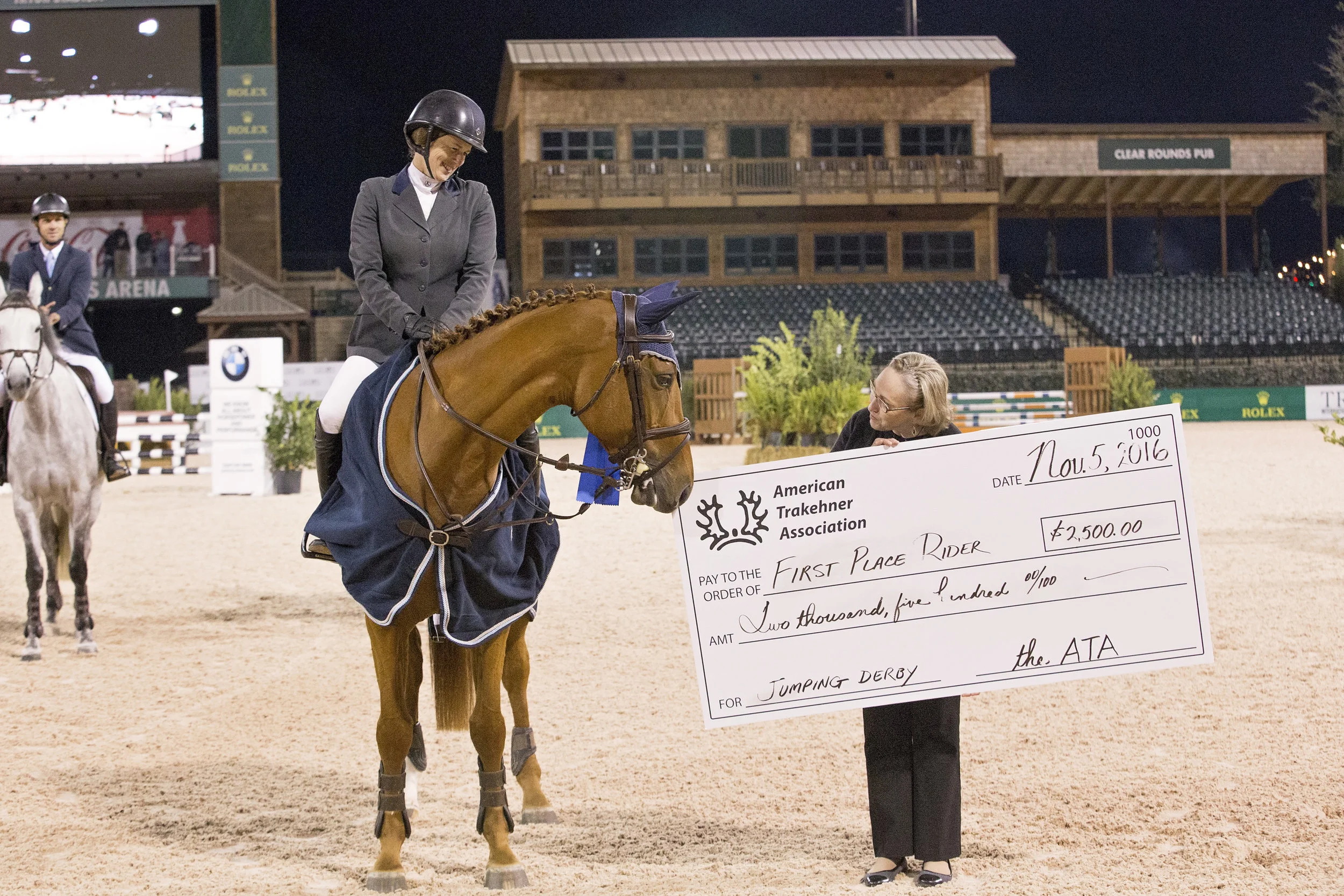 JumpingDerby_Winner_BrookKemperGenevaHS_IMG_8983.jpg