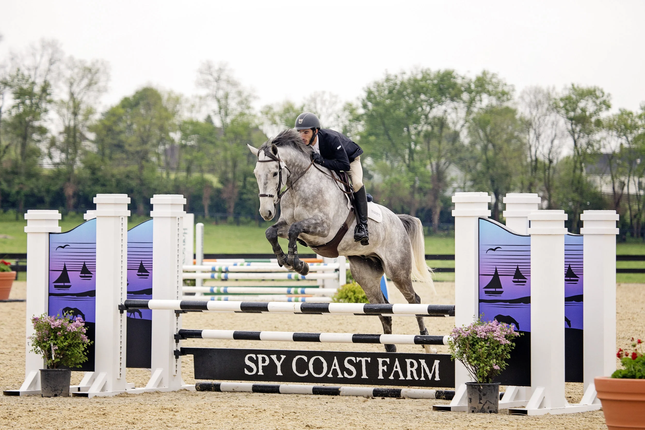 FiveYearOldJumpingWinner_270MegaJackpot_IMG_1430.jpg