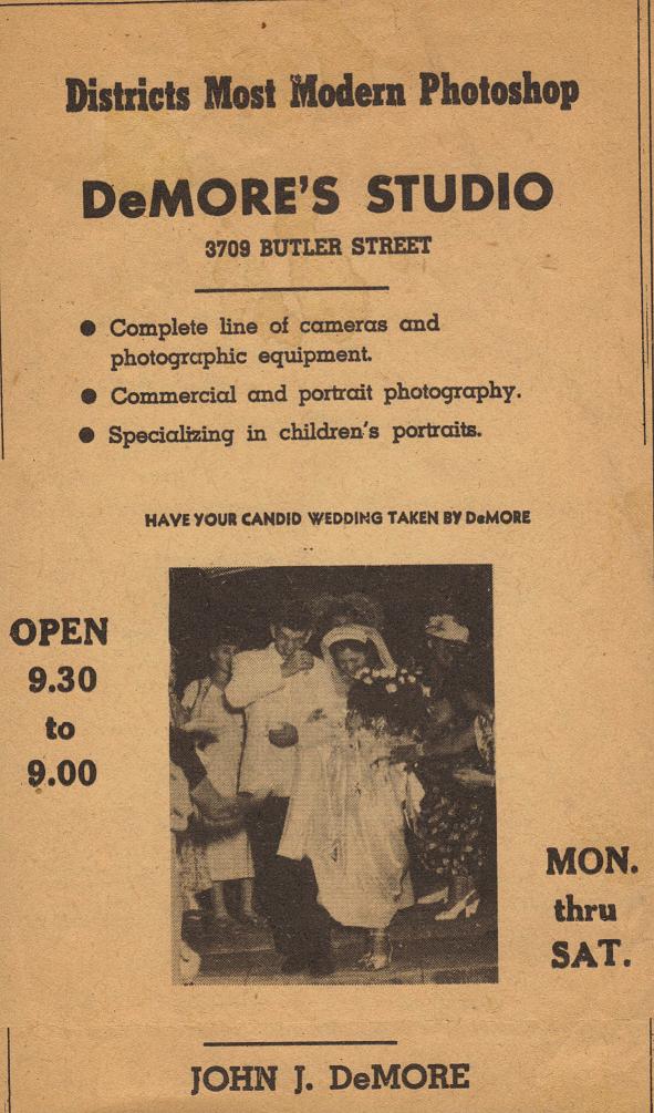 Ad for Studio (2).jpg