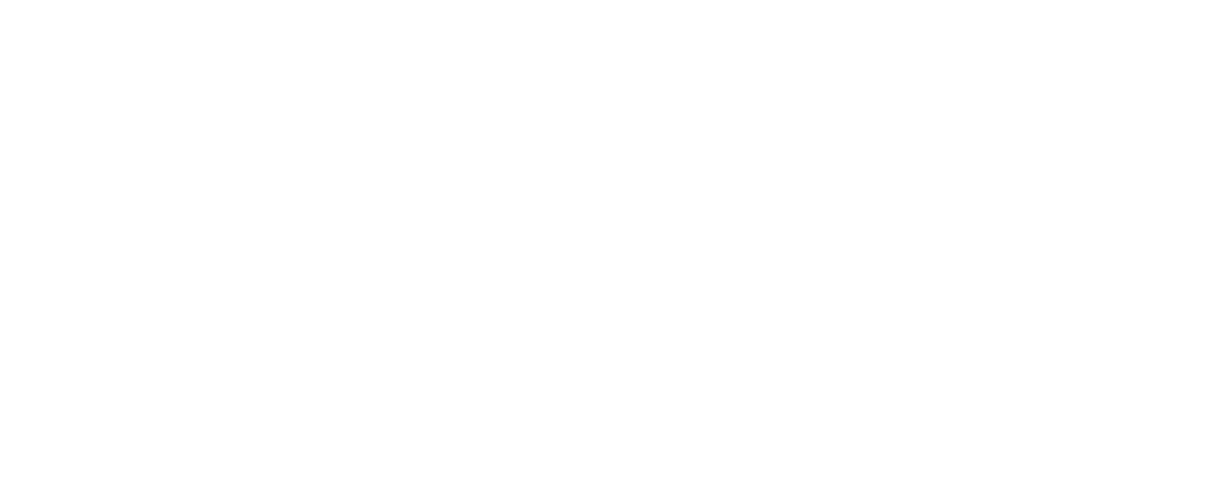 Victoria DeMore Photography