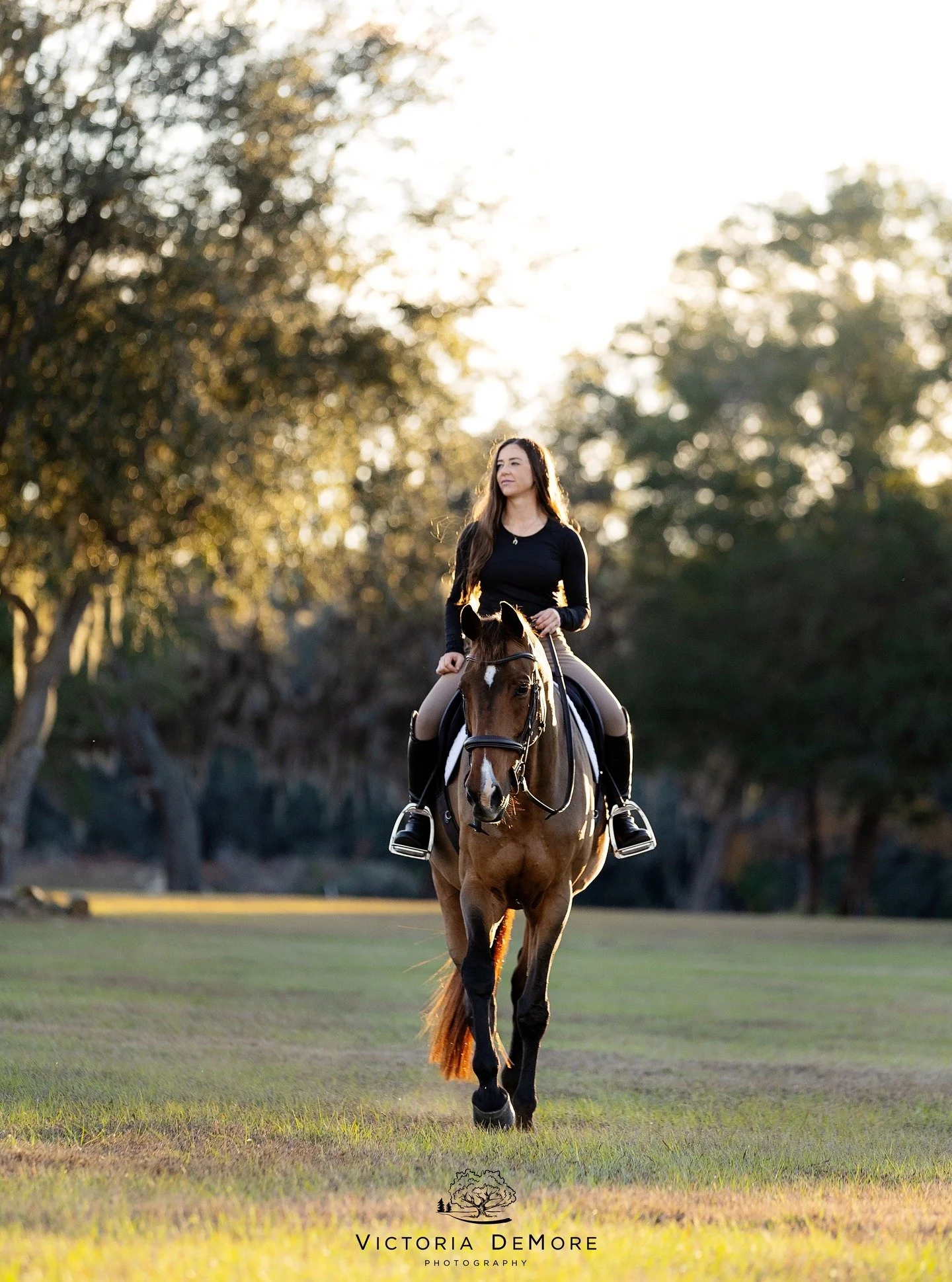 As the year winds down, we're wrapping up some session to start 2026 fresh. Nothing I love more than spending these last few weeks with good friends and good clients we've gotten to know over the years 🥰 Thank you Kaitlin and Laslo for going on a li